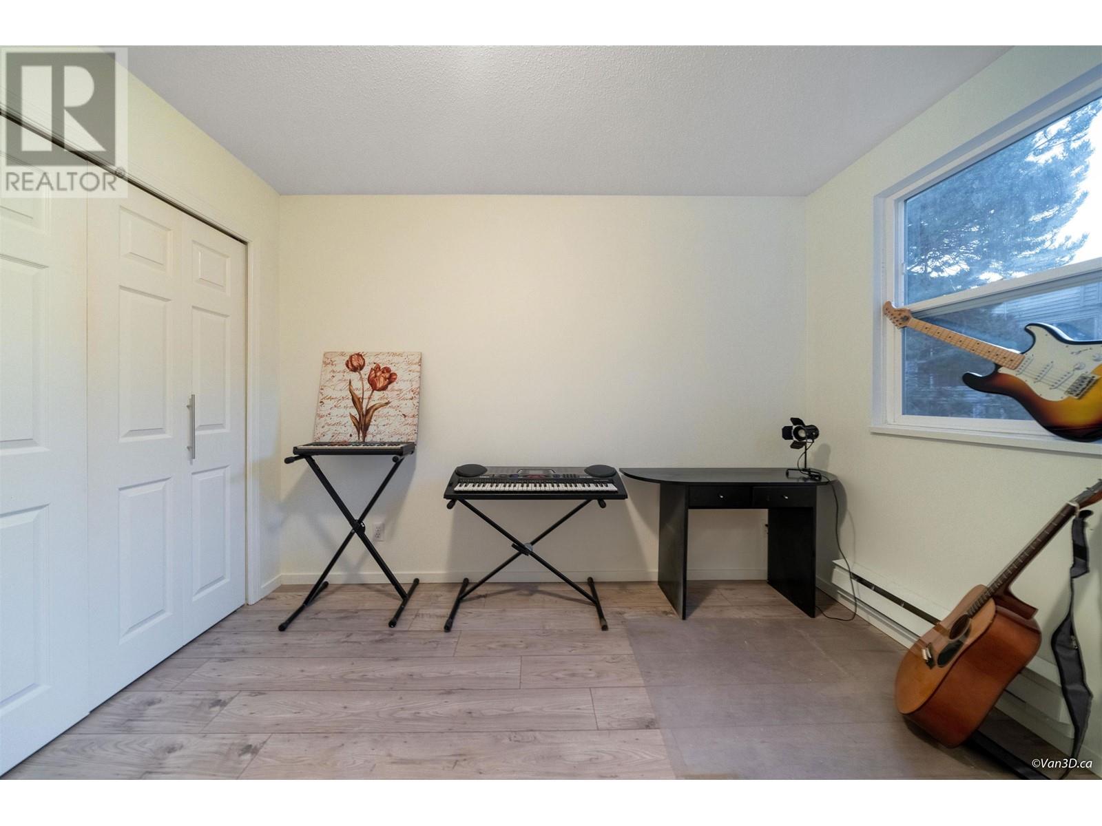 308 7031 Blundell Road, Richmond, British Columbia  V6Y 1J5 - Photo 11 - R2828530