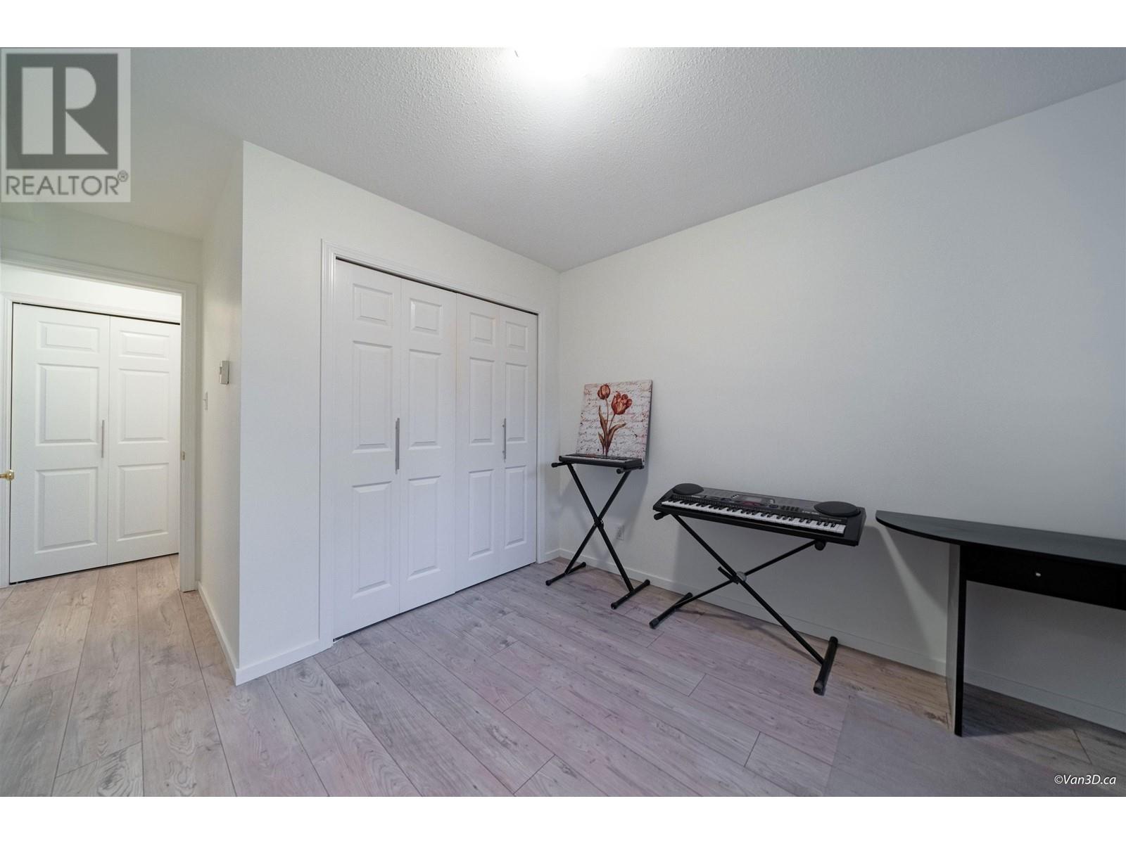 308 7031 Blundell Road, Richmond, British Columbia  V6Y 1J5 - Photo 12 - R2828530