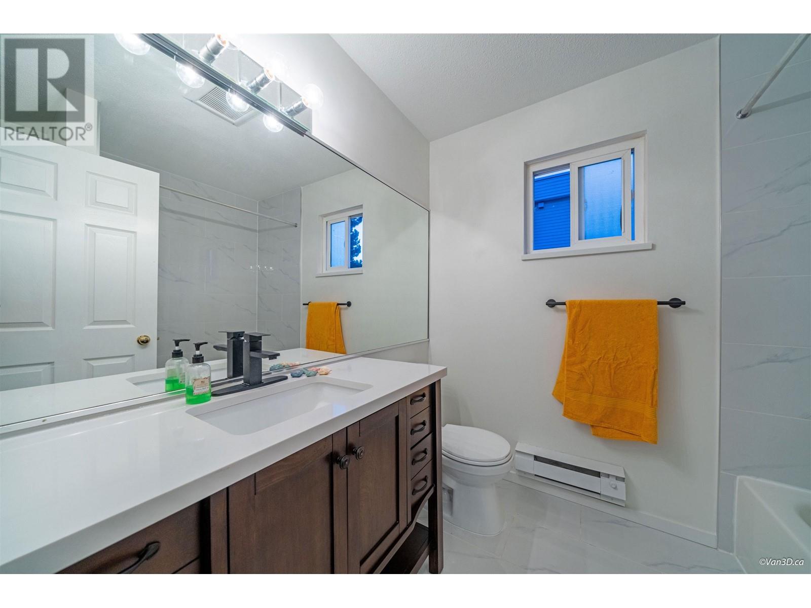 308 7031 Blundell Road, Richmond, British Columbia  V6Y 1J5 - Photo 9 - R2828530