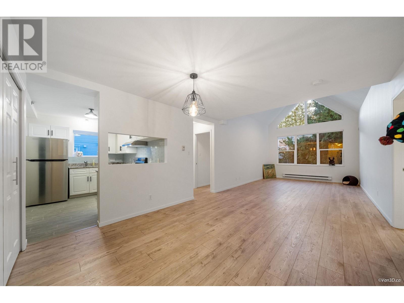 308 7031 Blundell Road, Richmond, British Columbia  V6Y 1J5 - Photo 8 - R2828530