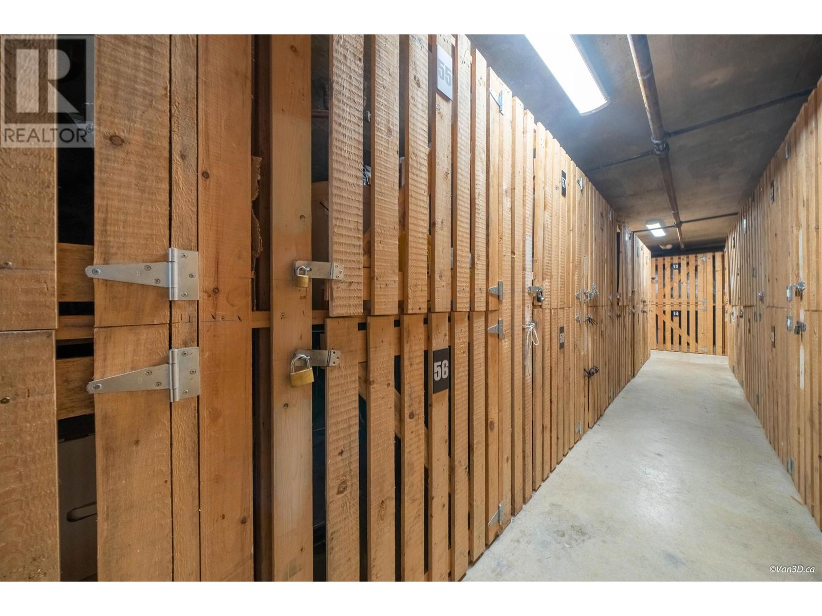 308 7031 Blundell Road, Richmond, British Columbia  V6Y 1J5 - Photo 18 - R2828530