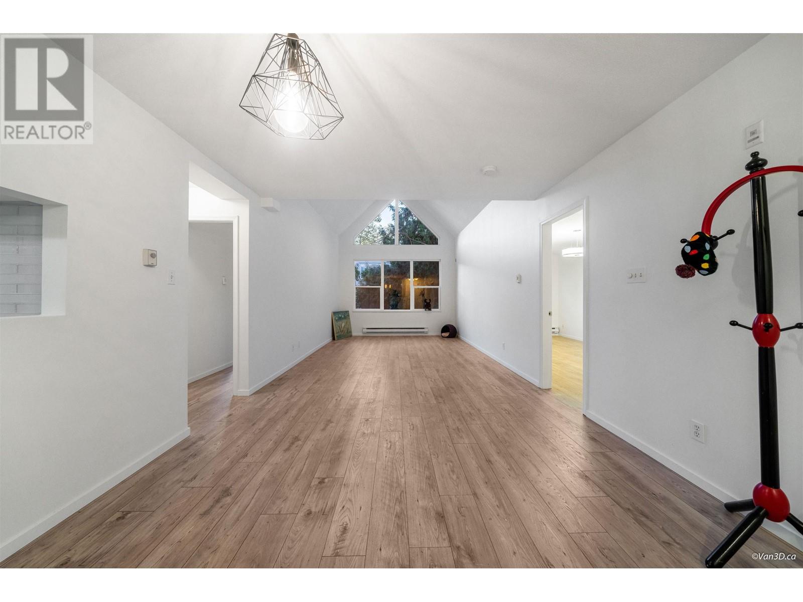 308 7031 Blundell Road, Richmond, British Columbia  V6Y 1J5 - Photo 7 - R2828530