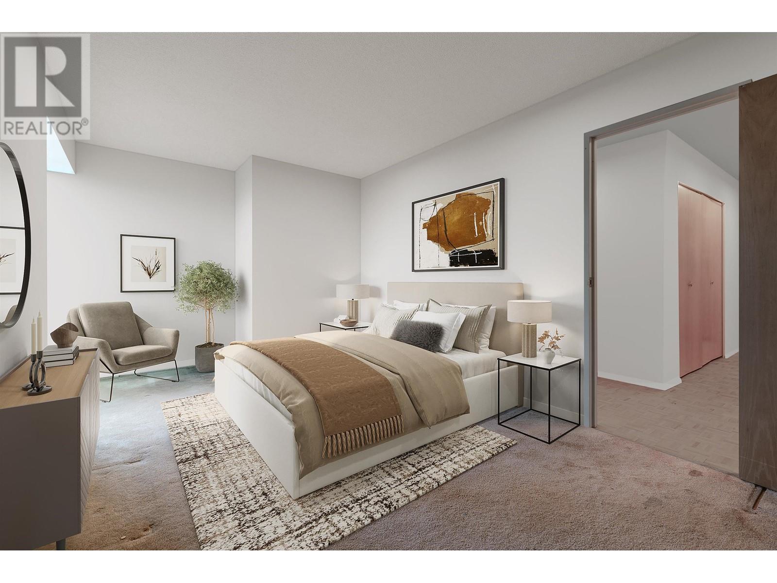 306 522 Moberly Road, Vancouver, British Columbia  V5Z 4G4 - Photo 5 - R2828629