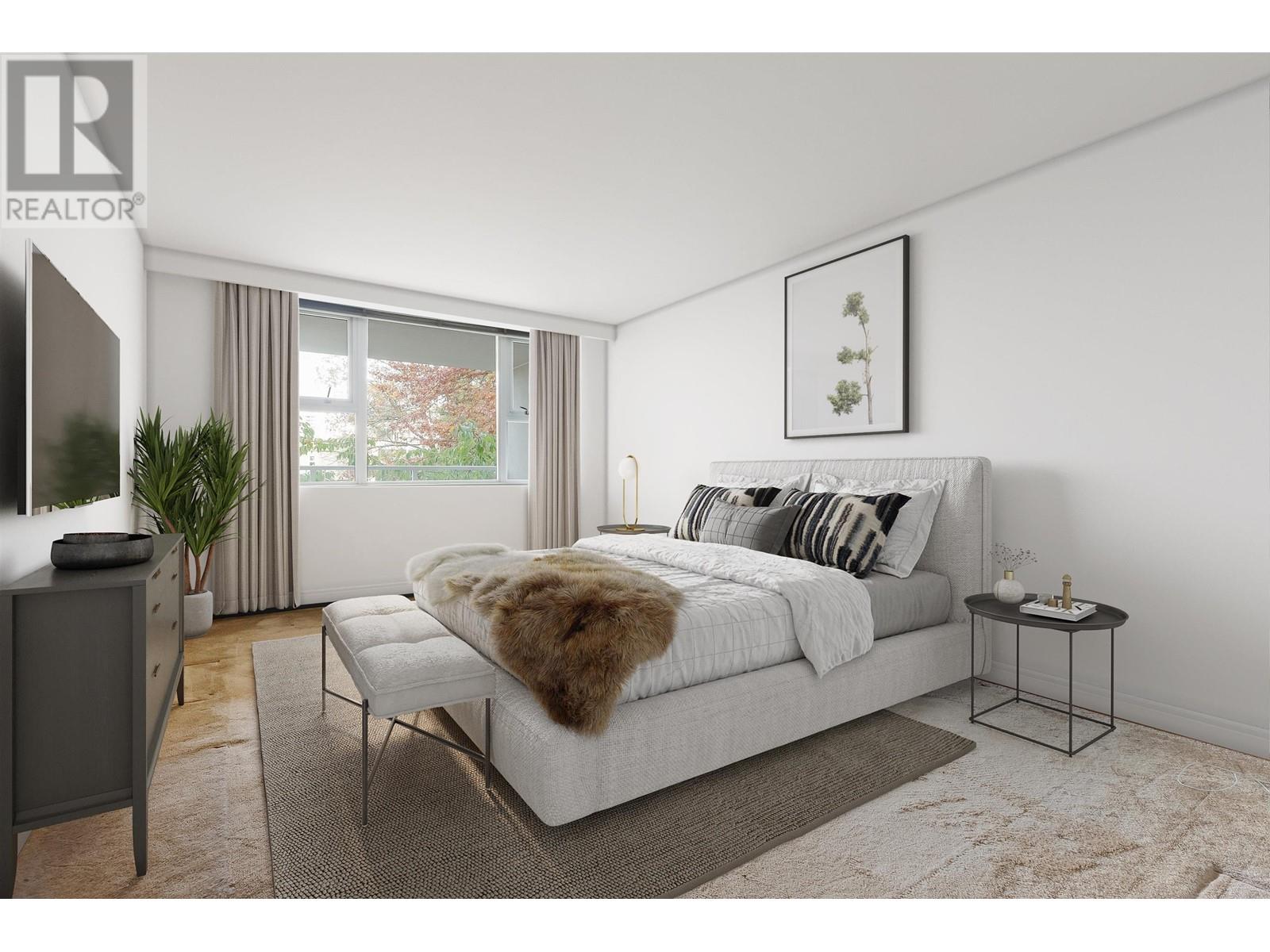 306 522 Moberly Road, Vancouver, British Columbia  V5Z 4G4 - Photo 9 - R2828629