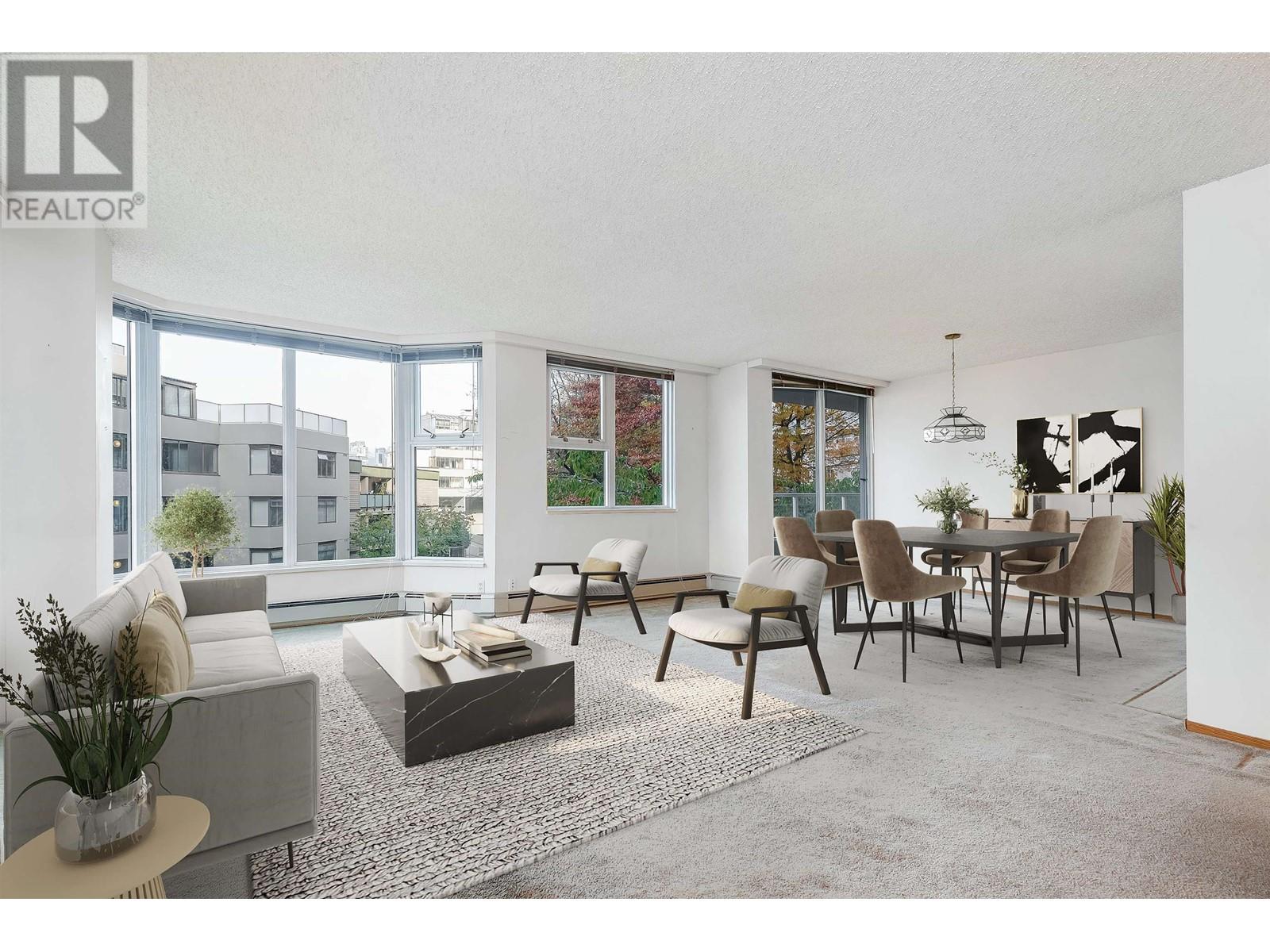 306 522 Moberly Road, Vancouver, British Columbia  V5Z 4G4 - Photo 2 - R2828629