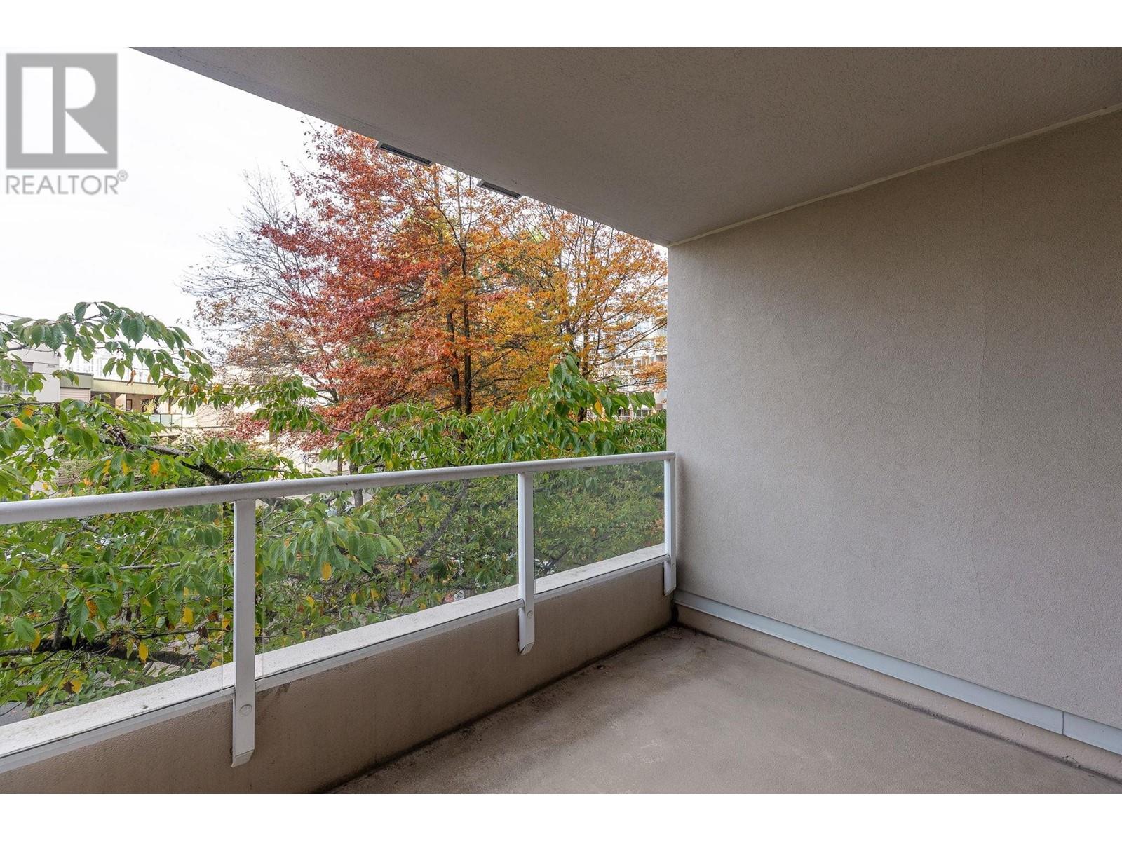 306 522 Moberly Road, Vancouver, British Columbia  V5Z 4G4 - Photo 22 - R2828629