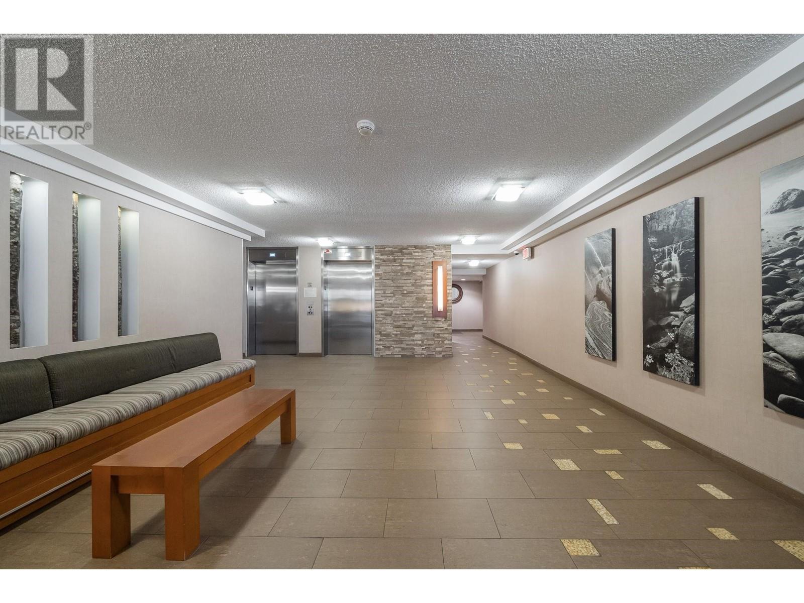 306 522 Moberly Road, Vancouver, British Columbia  V5Z 4G4 - Photo 16 - R2828629