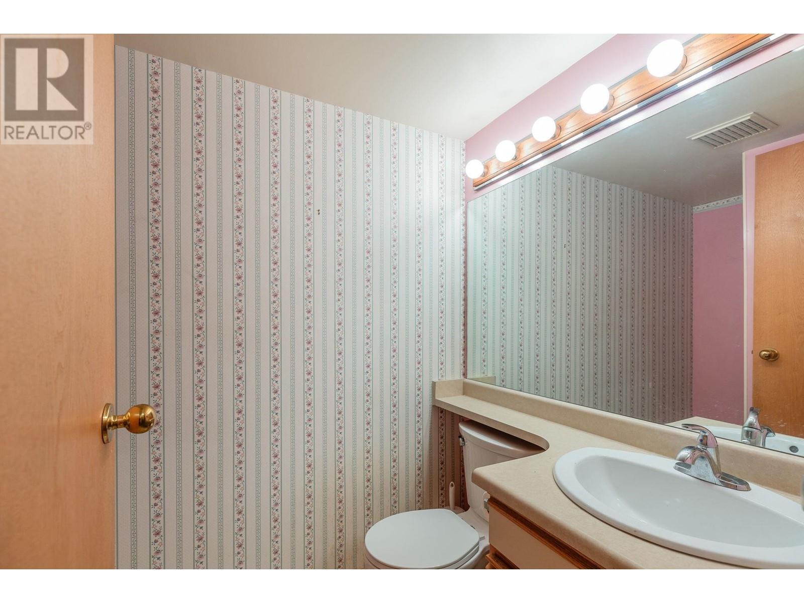 306 522 Moberly Road, Vancouver, British Columbia  V5Z 4G4 - Photo 10 - R2828629