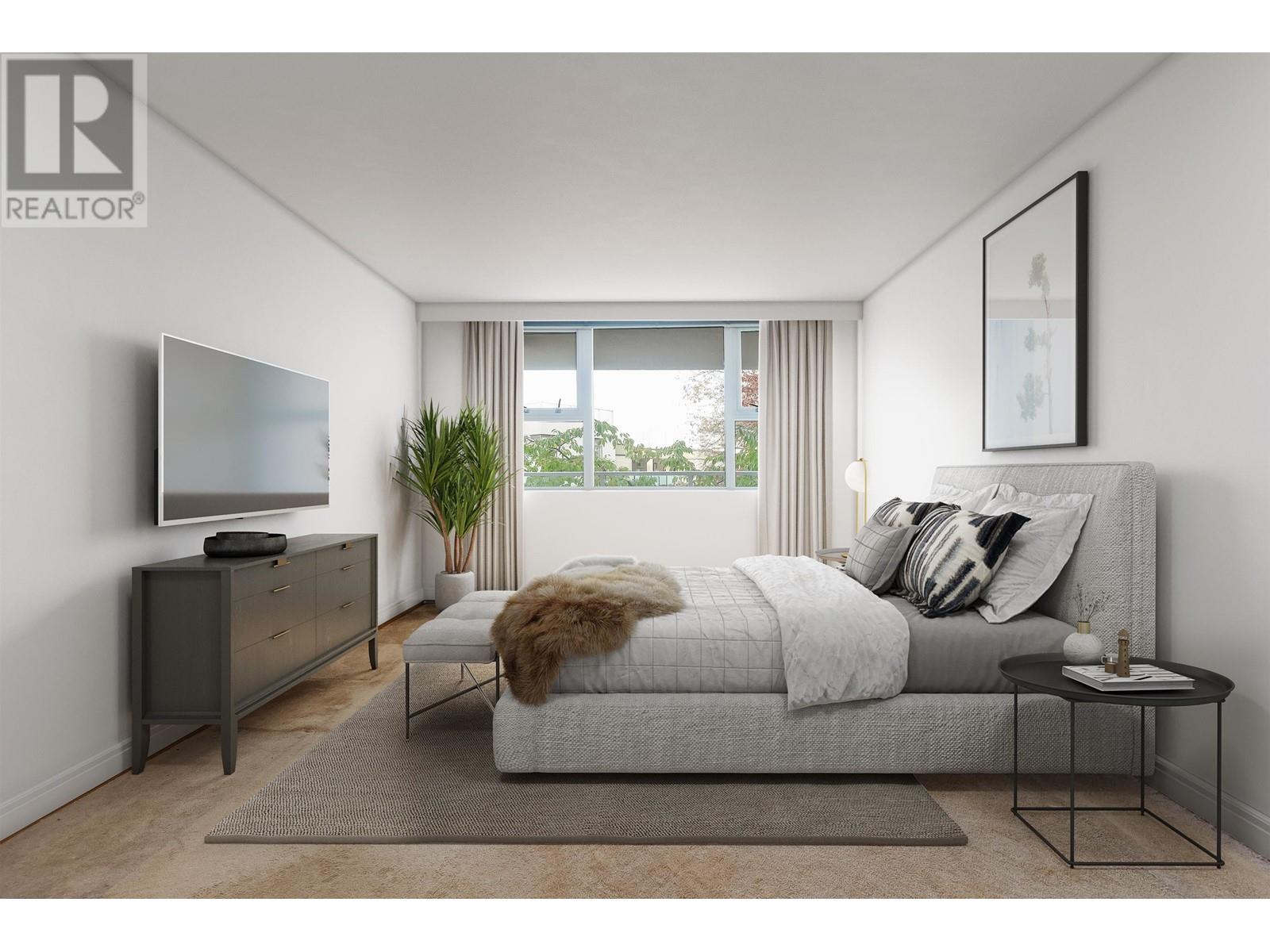 306 522 Moberly Road, Vancouver, British Columbia  V5Z 4G4 - Photo 8 - R2828629