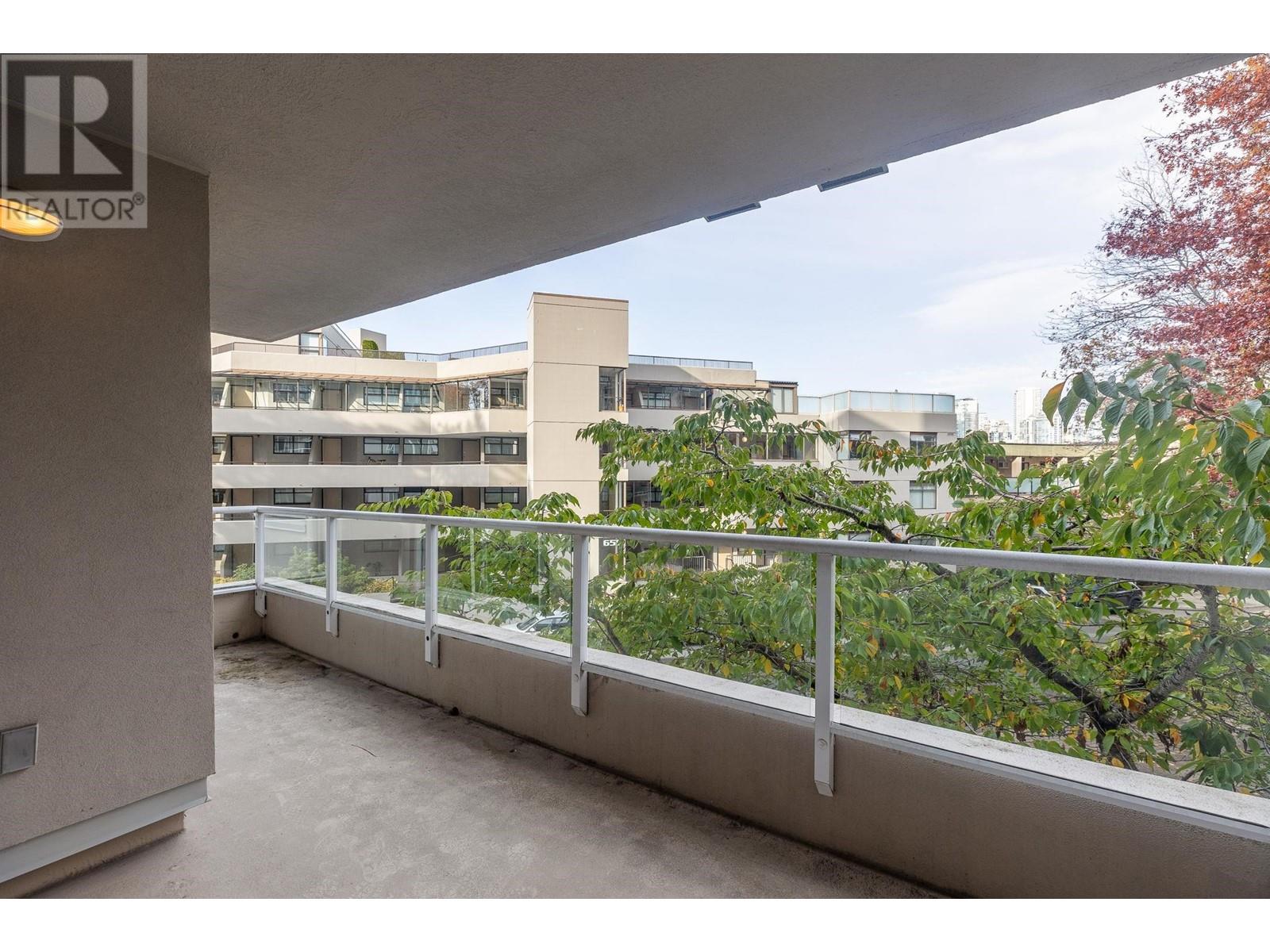 306 522 Moberly Road, Vancouver, British Columbia  V5Z 4G4 - Photo 19 - R2828629