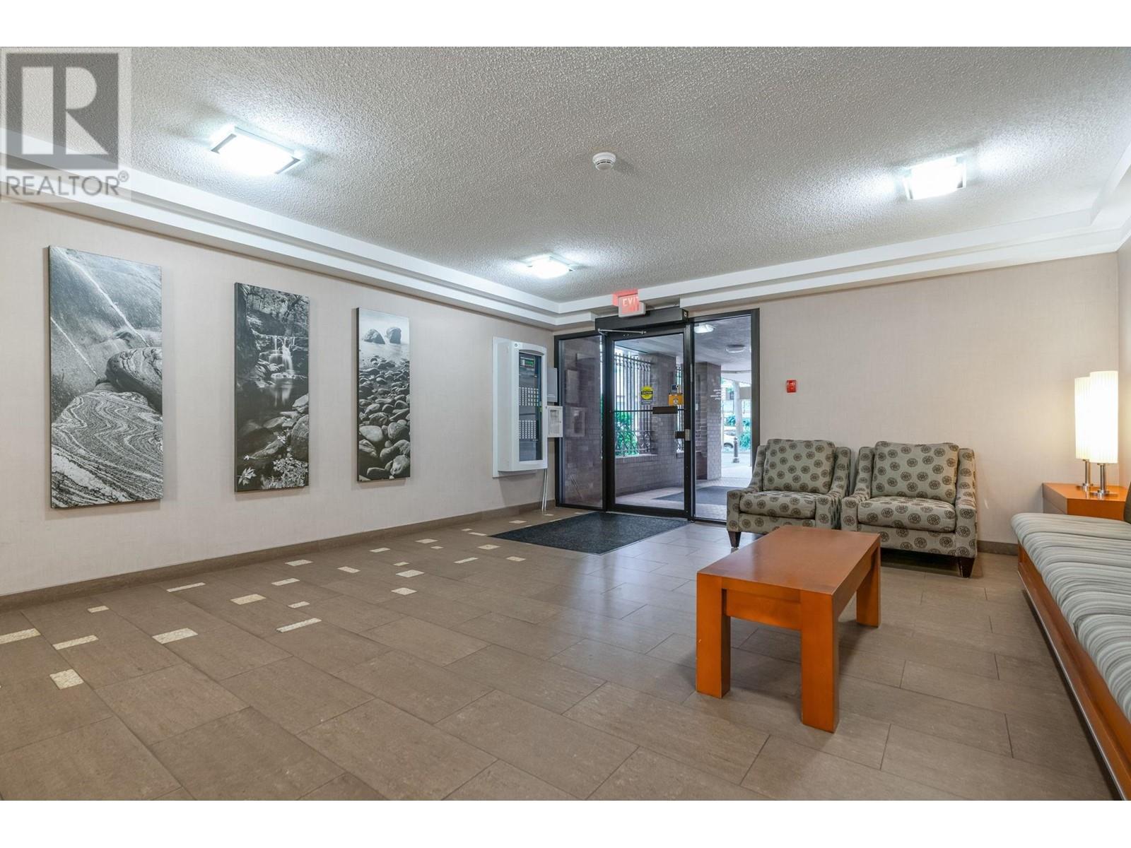 306 522 Moberly Road, Vancouver, British Columbia  V5Z 4G4 - Photo 17 - R2828629