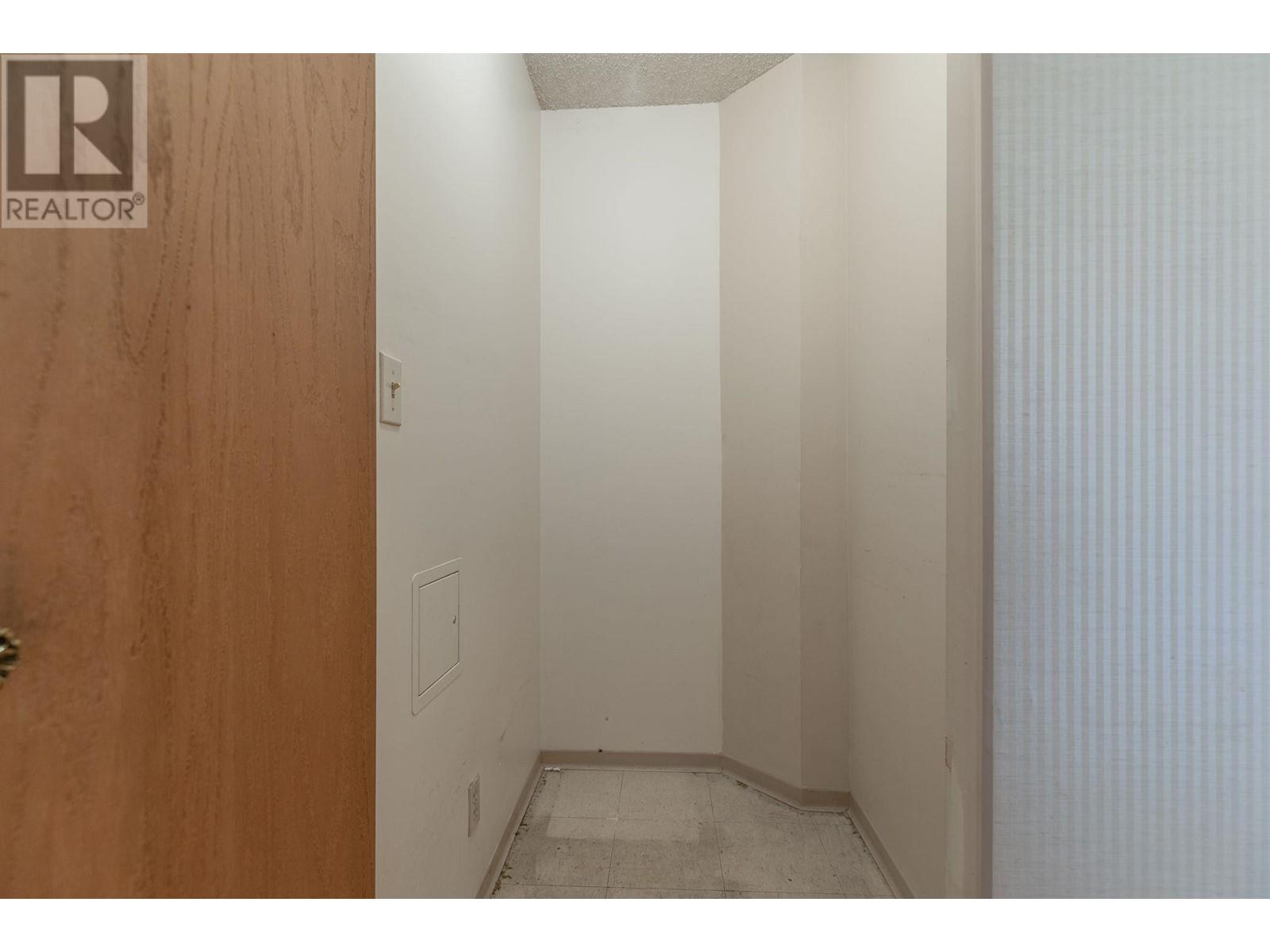 306 522 Moberly Road, Vancouver, British Columbia  V5Z 4G4 - Photo 24 - R2828629