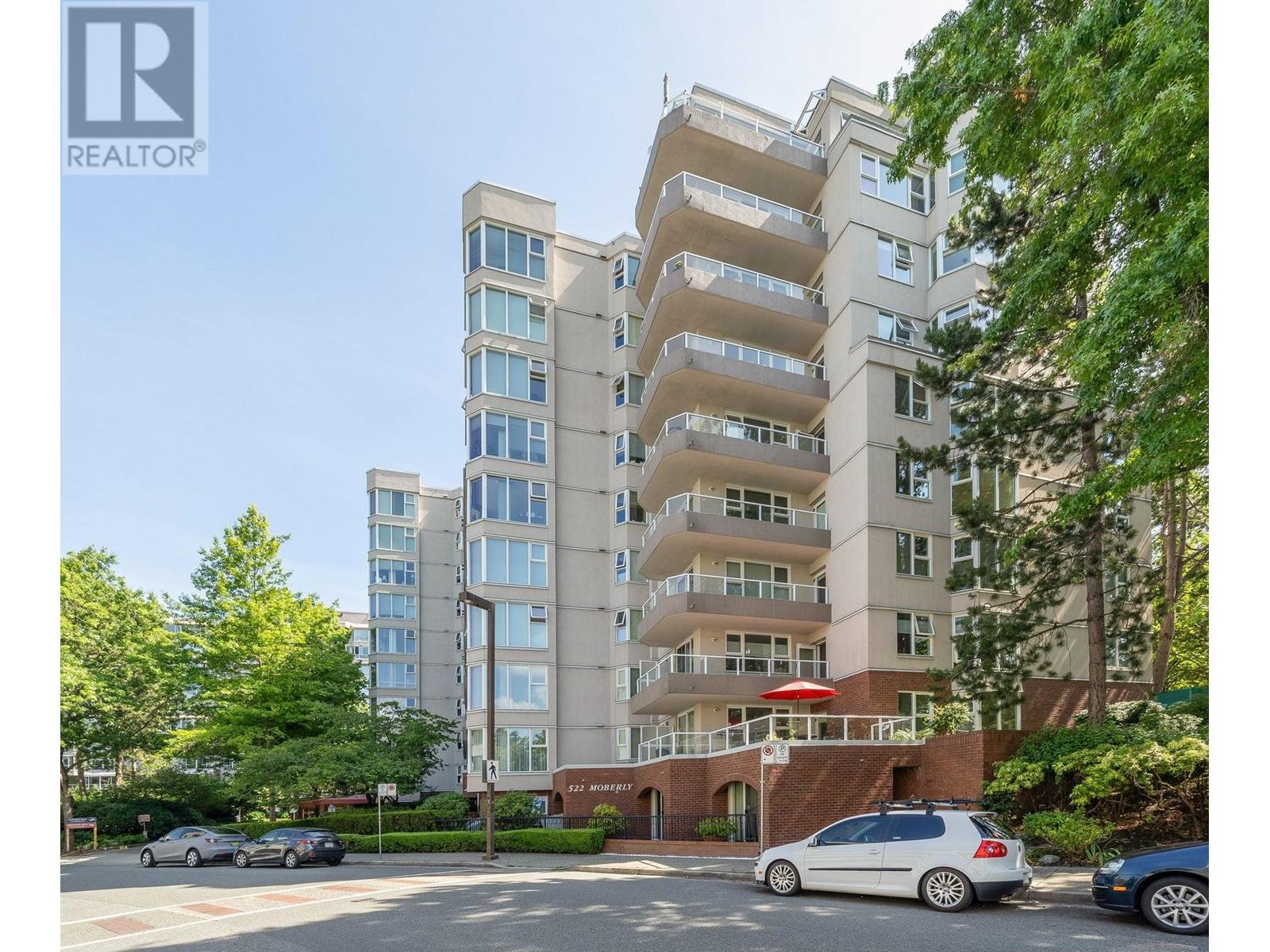 306 522 Moberly Road, Vancouver, British Columbia  V5Z 4G4 - Photo 12 - R2828629