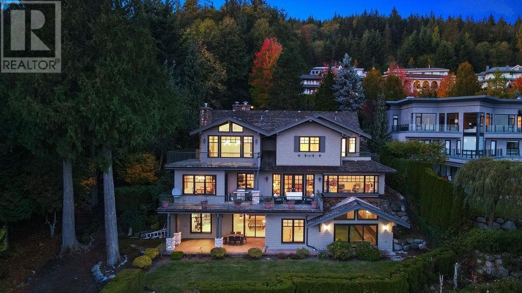 2668 Finch Hill, West Vancouver, British Columbia  V7S 3H3 - Photo 40 - R2825948