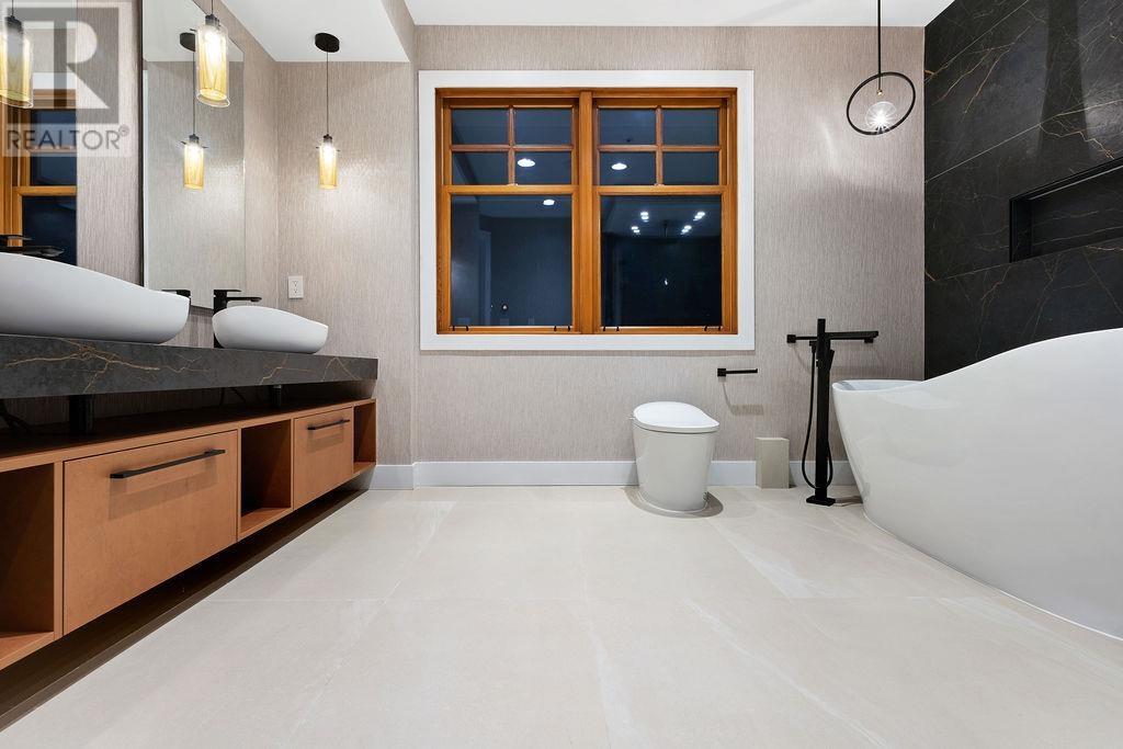 2668 Finch Hill, West Vancouver, British Columbia  V7S 3H3 - Photo 29 - R2825948