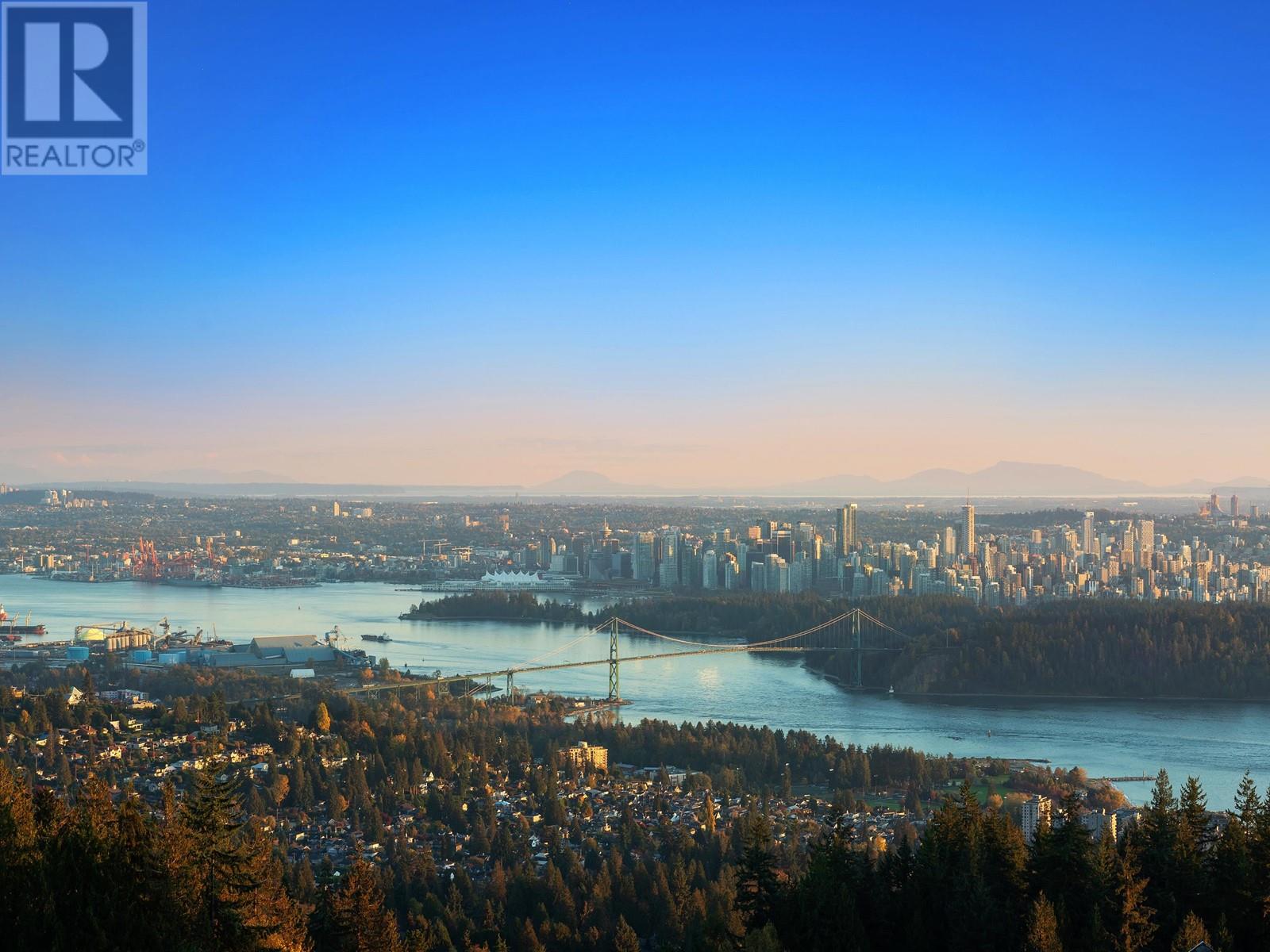 2668 Finch Hill, West Vancouver, British Columbia  V7S 3H3 - Photo 2 - R2825948