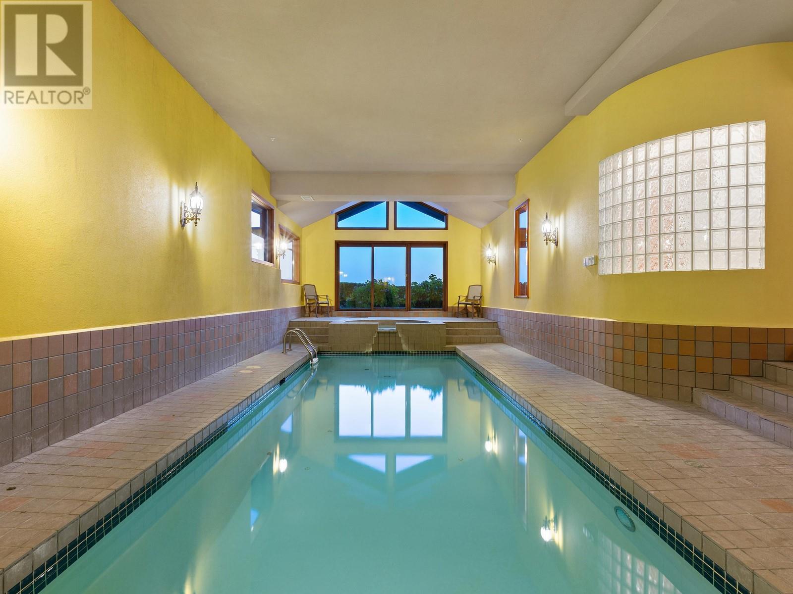 2668 Finch Hill, West Vancouver, British Columbia  V7S 3H3 - Photo 36 - R2825948