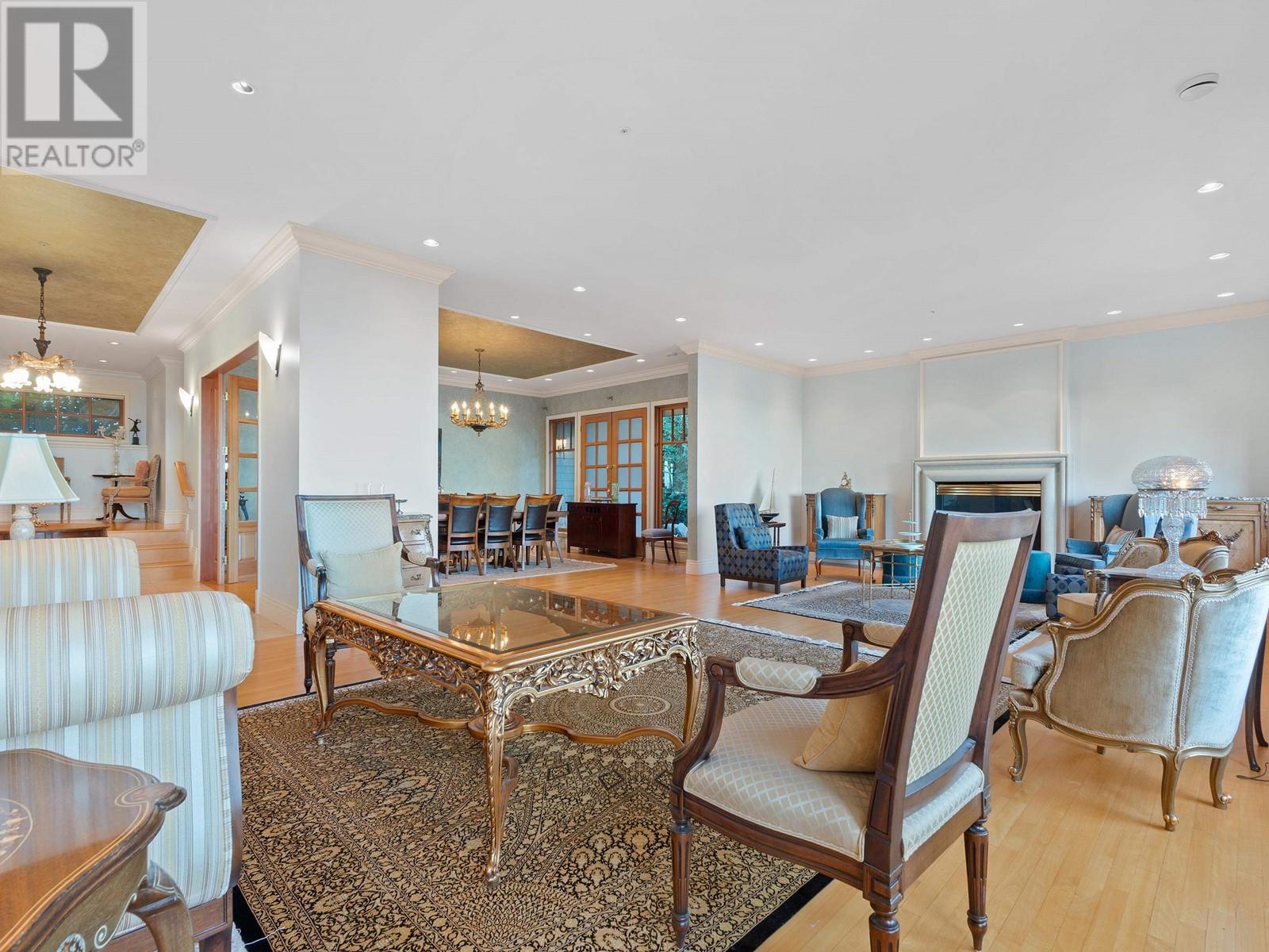 2668 Finch Hill, West Vancouver, British Columbia  V7S 3H3 - Photo 16 - R2825948