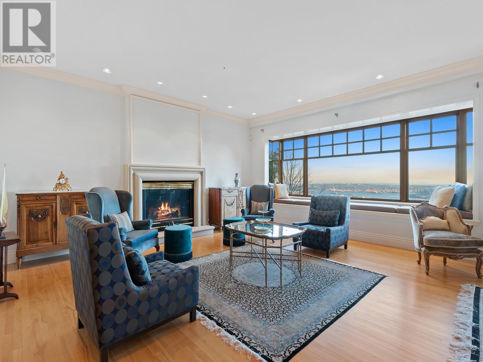 2668 Finch Hill, West Vancouver, British Columbia  V7S 3H3 - Photo 13 - R2825948