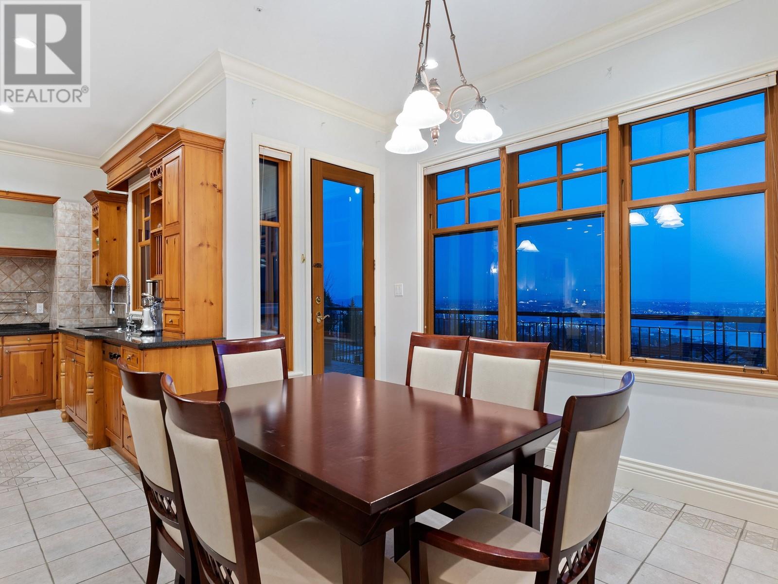 2668 Finch Hill, West Vancouver, British Columbia  V7S 3H3 - Photo 22 - R2825948