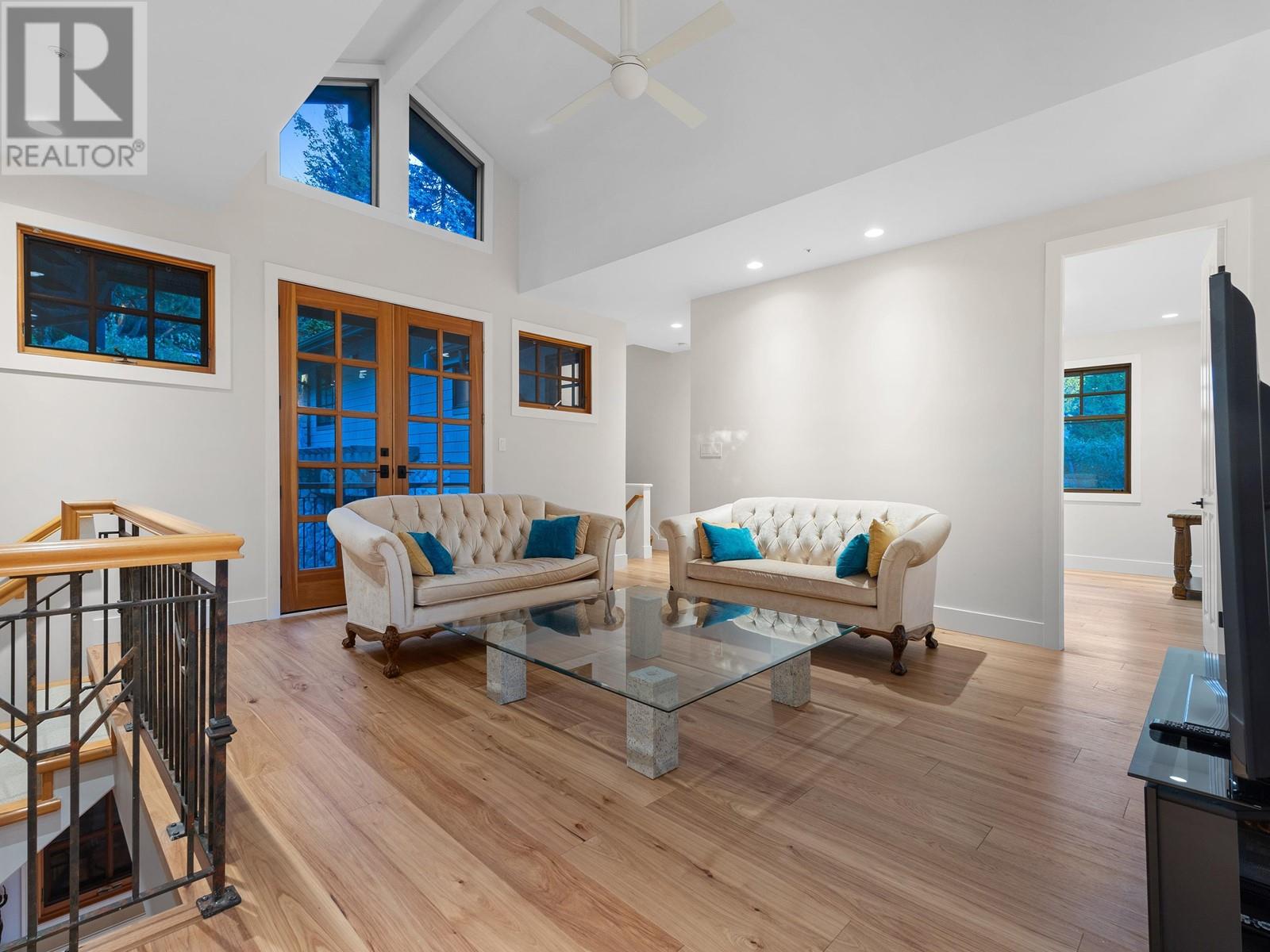 2668 Finch Hill, West Vancouver, British Columbia  V7S 3H3 - Photo 25 - R2825948