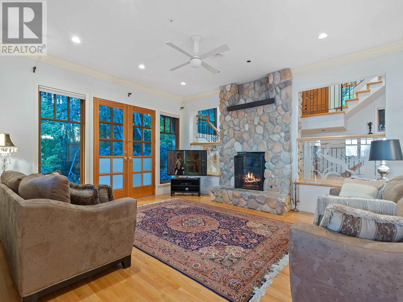 2668 Finch Hill, West Vancouver, British Columbia  V7S 3H3 - Photo 23 - R2825948