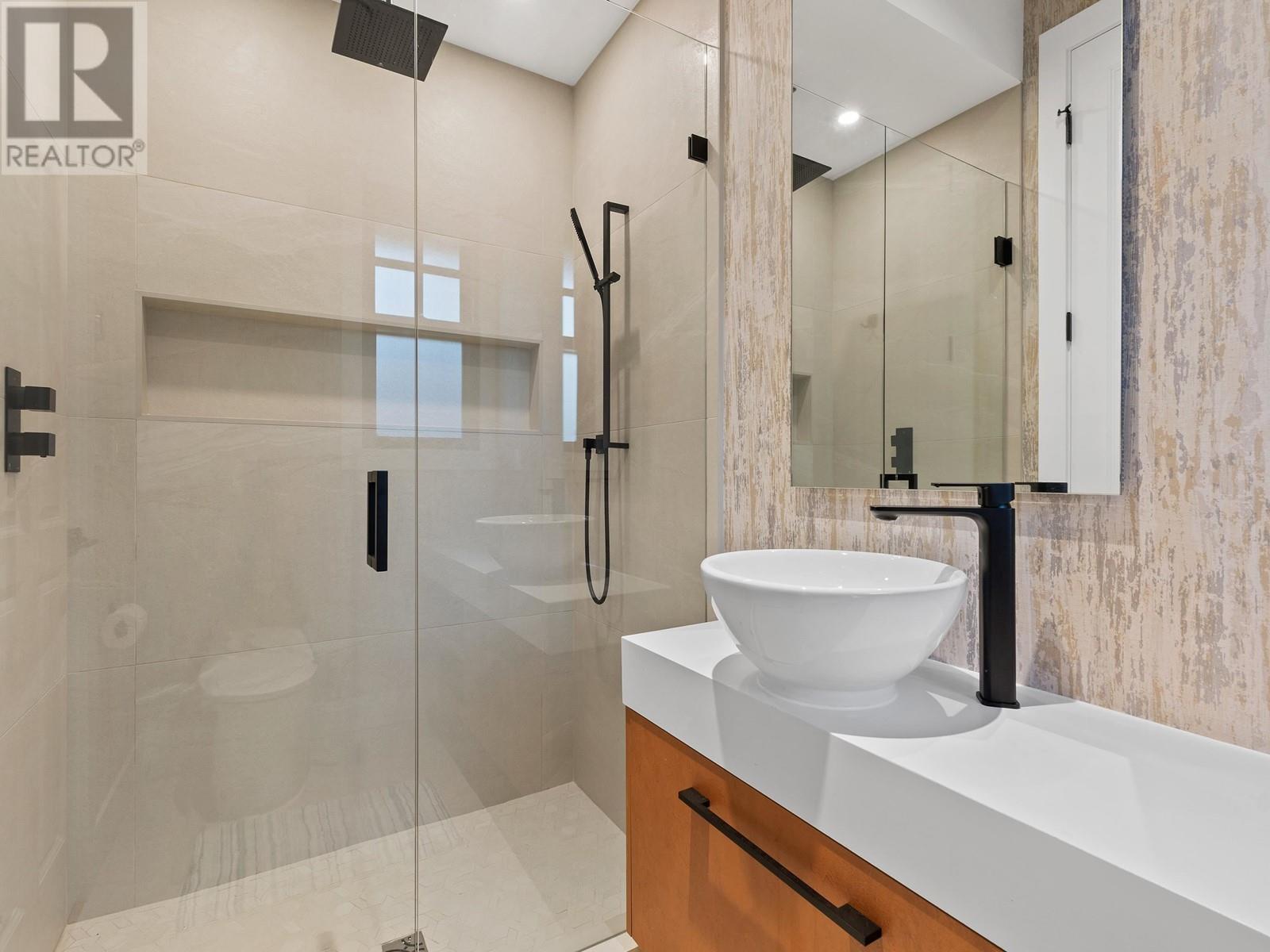 2668 Finch Hill, West Vancouver, British Columbia  V7S 3H3 - Photo 32 - R2825948