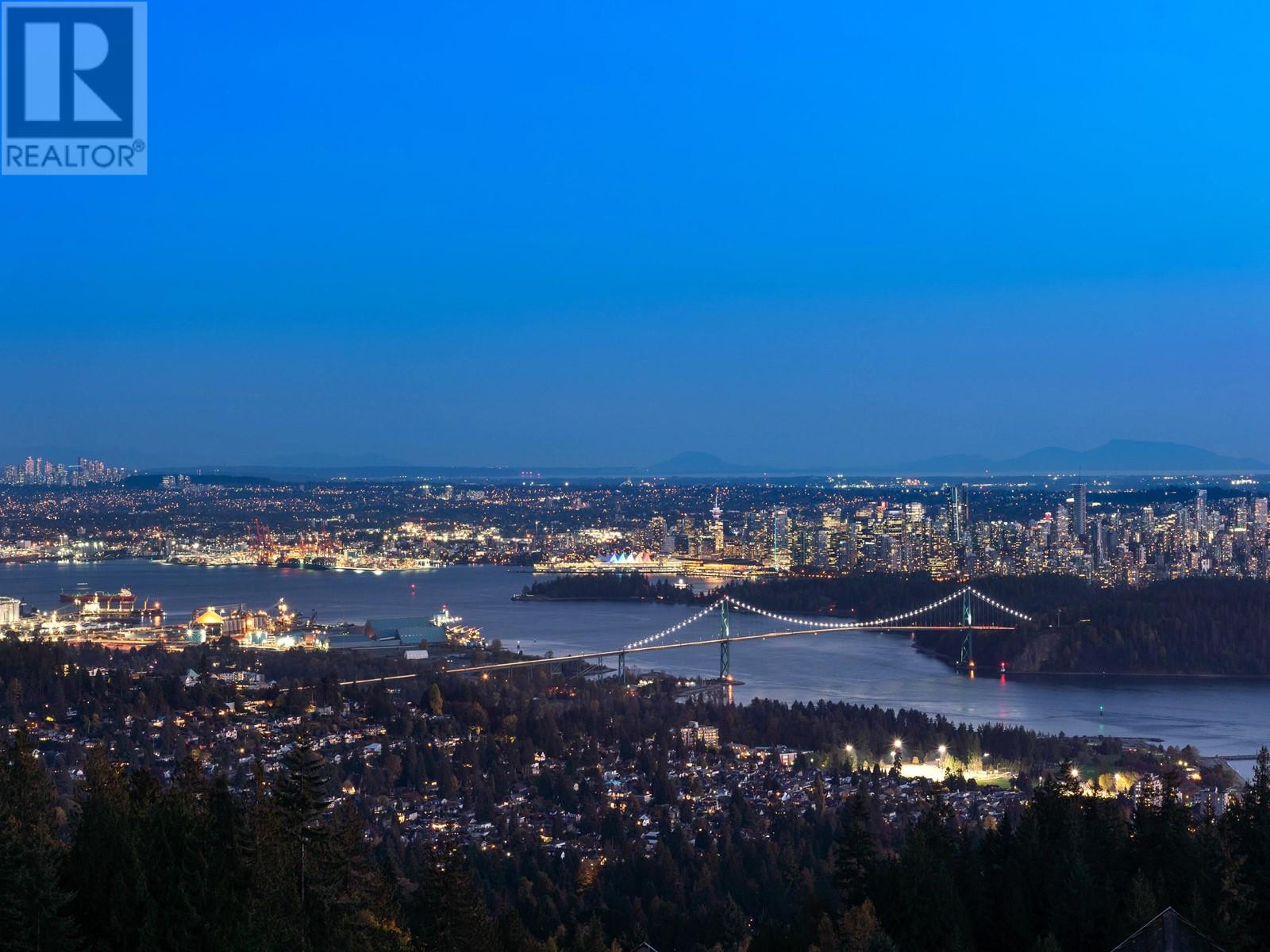 2668 Finch Hill, West Vancouver, British Columbia  V7S 3H3 - Photo 1 - R2825948