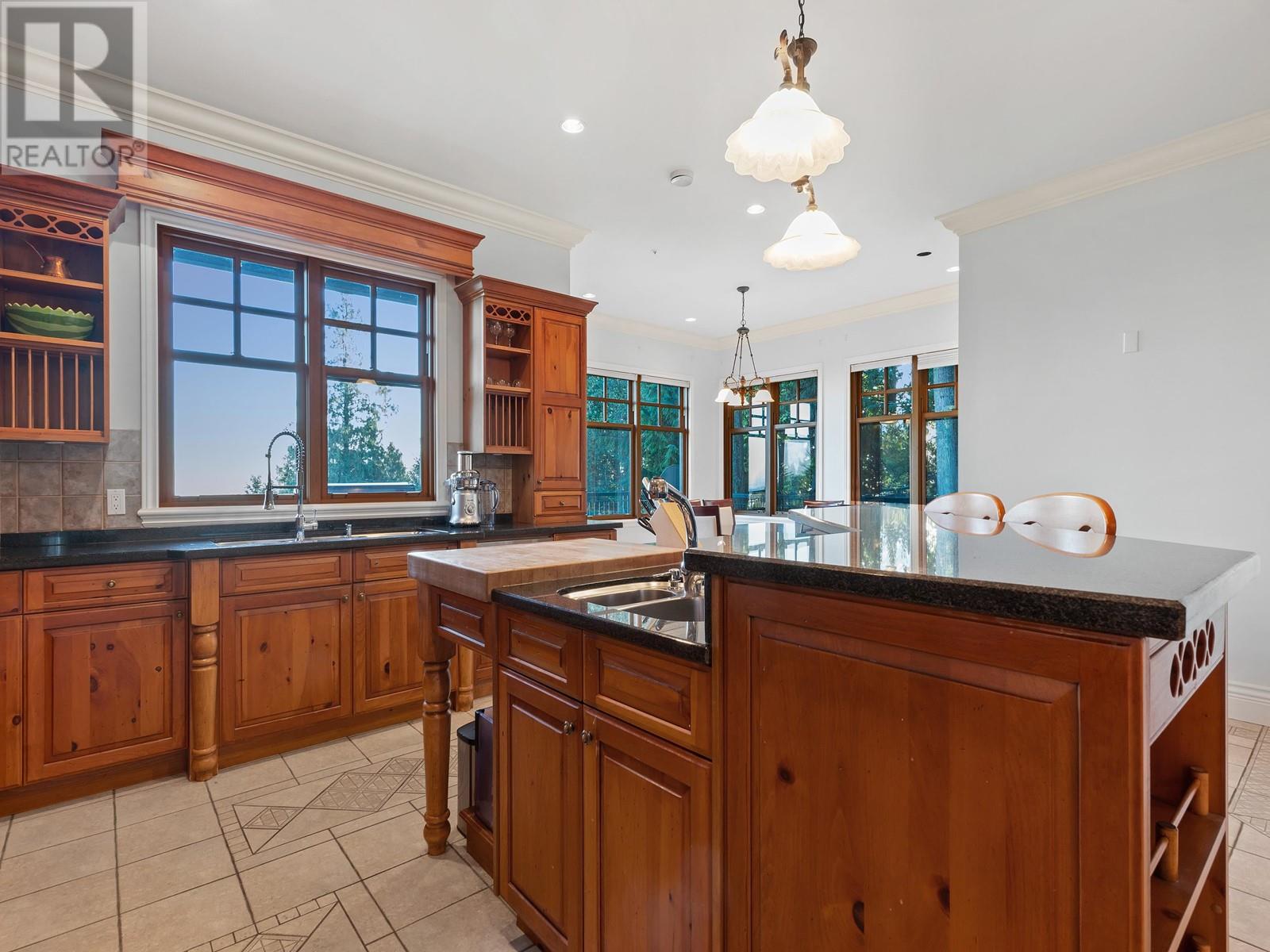 2668 Finch Hill, West Vancouver, British Columbia  V7S 3H3 - Photo 20 - R2825948