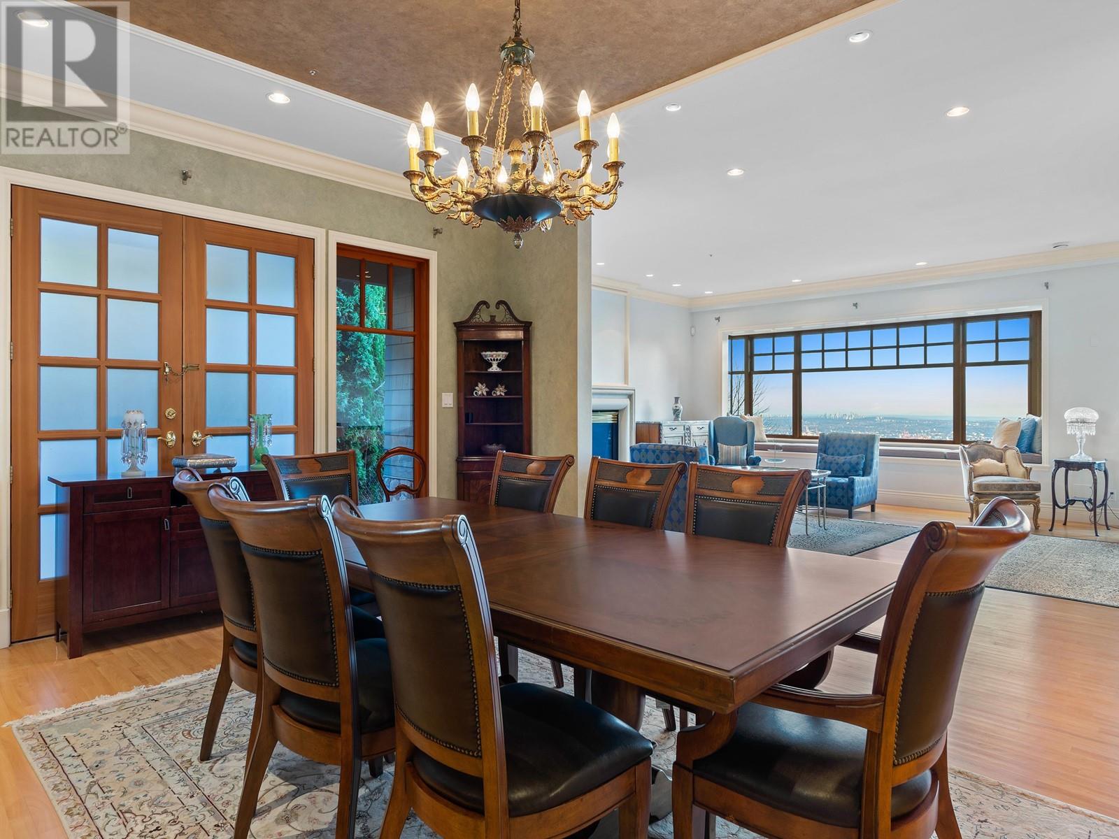 2668 Finch Hill, West Vancouver, British Columbia  V7S 3H3 - Photo 18 - R2825948