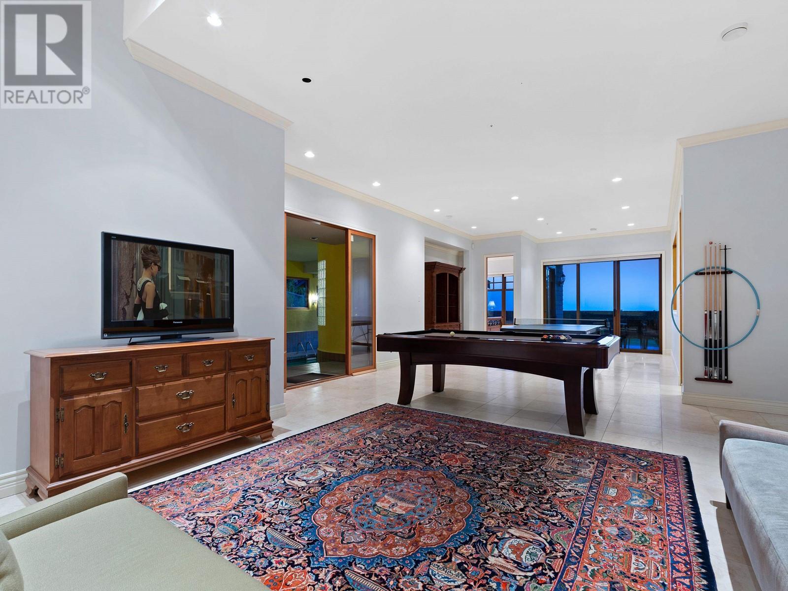 2668 Finch Hill, West Vancouver, British Columbia  V7S 3H3 - Photo 35 - R2825948