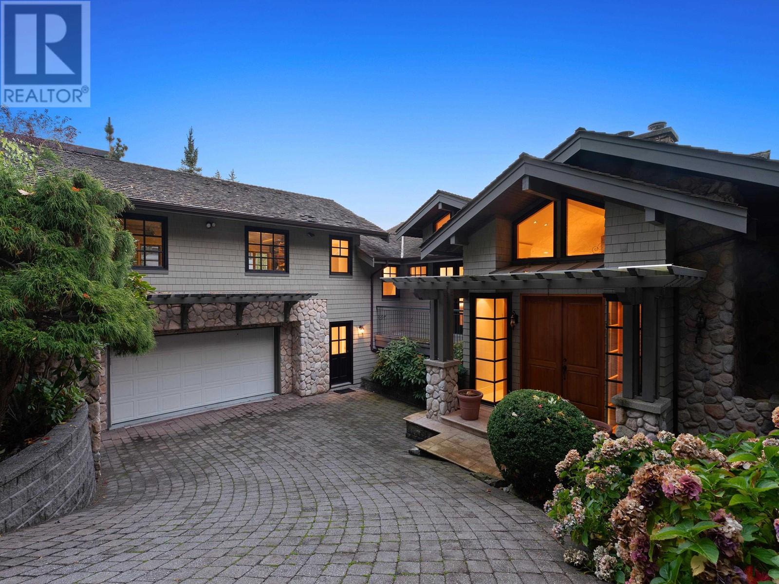 2668 Finch Hill, West Vancouver, British Columbia  V7S 3H3 - Photo 5 - R2825948