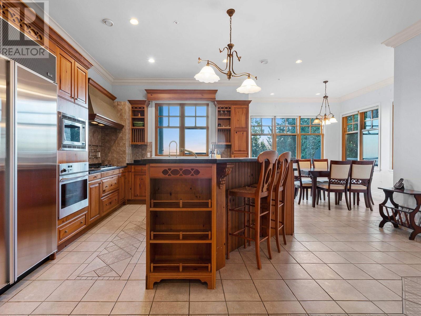 2668 Finch Hill, West Vancouver, British Columbia  V7S 3H3 - Photo 19 - R2825948