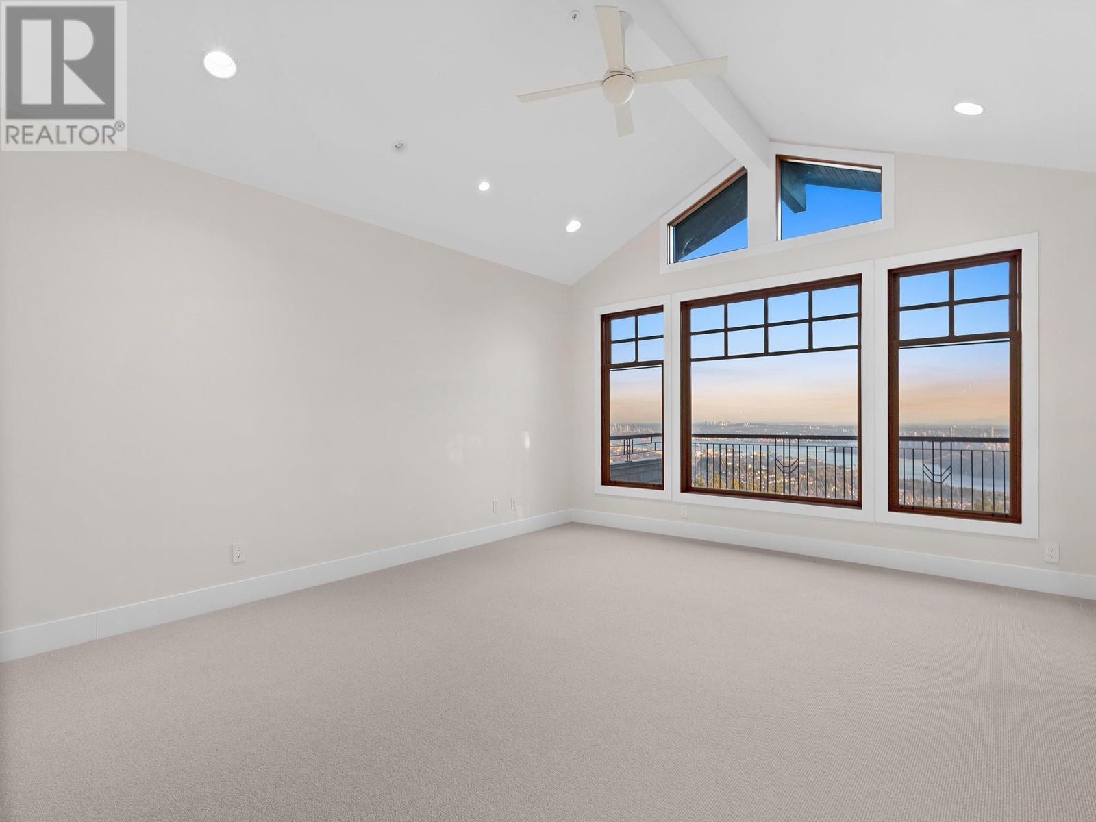 2668 Finch Hill, West Vancouver, British Columbia  V7S 3H3 - Photo 27 - R2825948