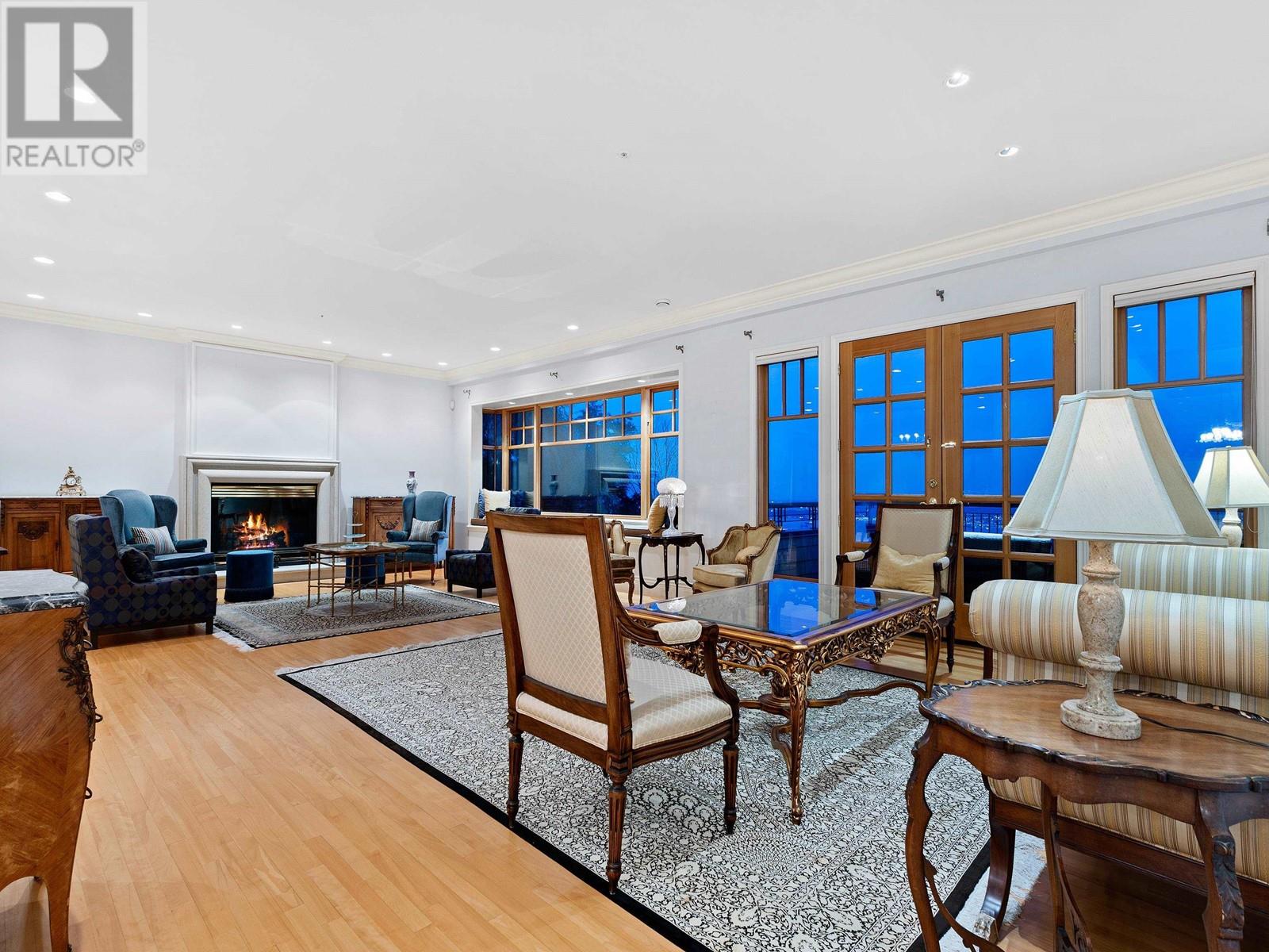 2668 Finch Hill, West Vancouver, British Columbia  V7S 3H3 - Photo 11 - R2825948