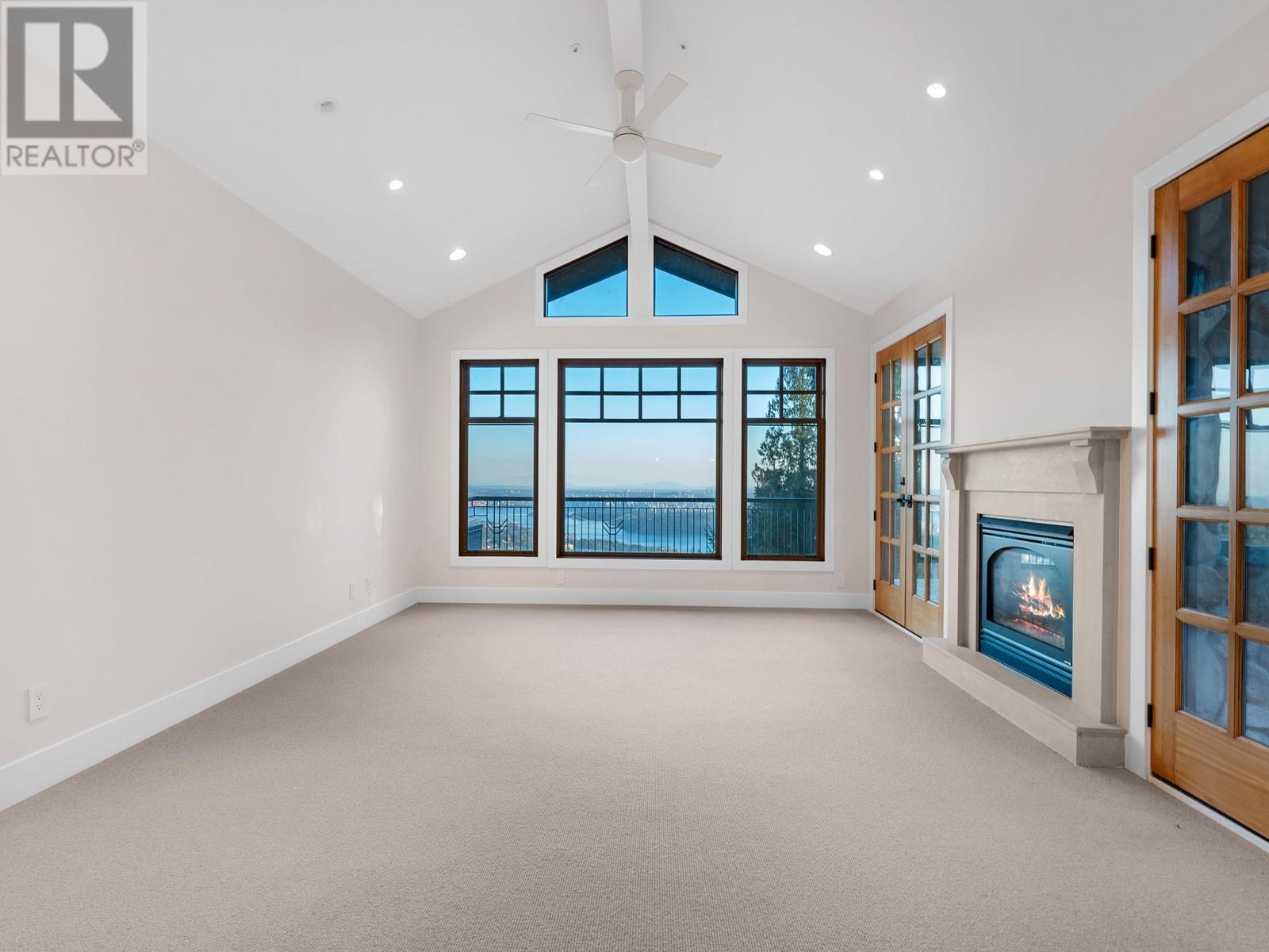 2668 Finch Hill, West Vancouver, British Columbia  V7S 3H3 - Photo 26 - R2825948