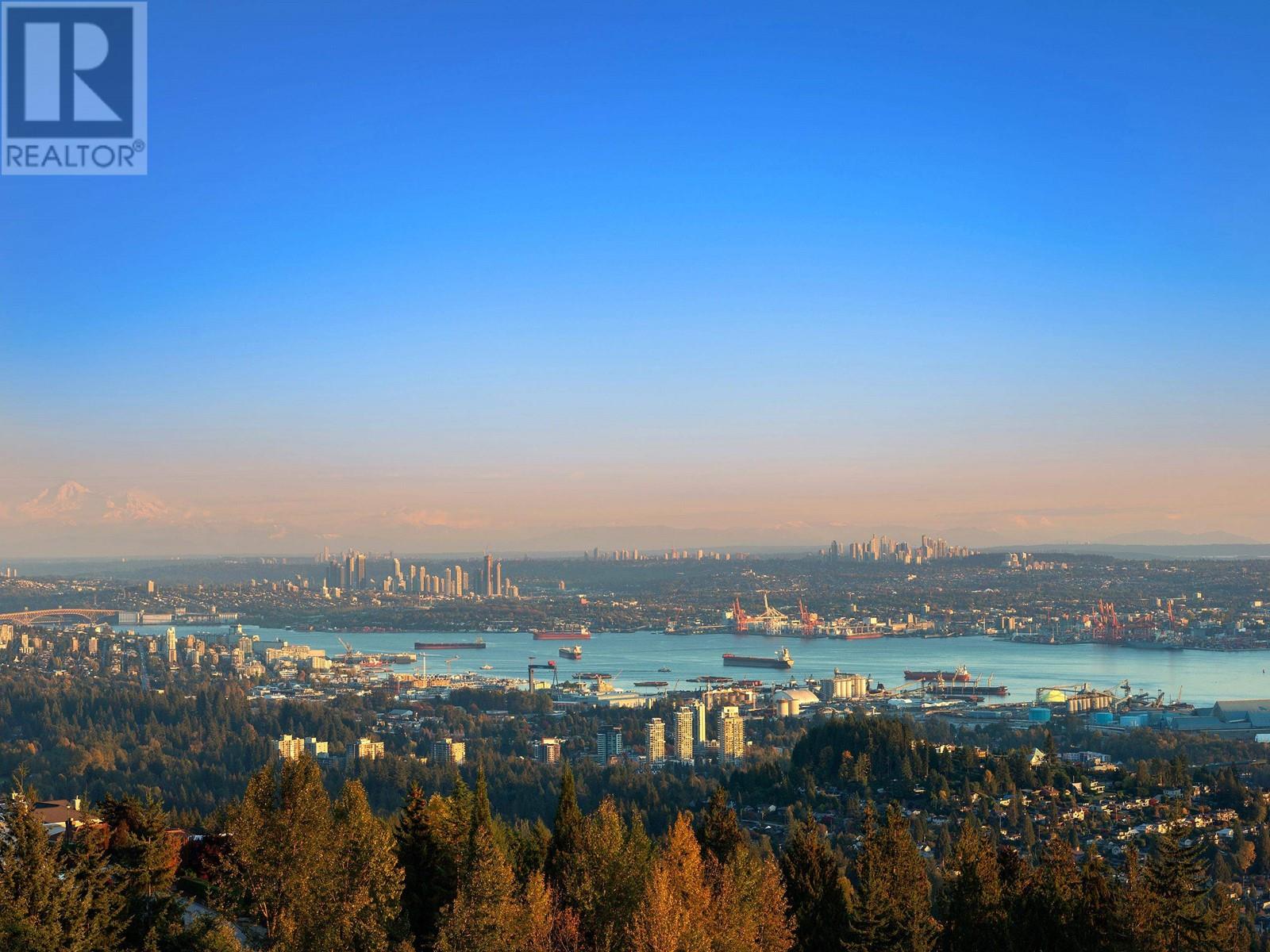 2668 Finch Hill, West Vancouver, British Columbia  V7S 3H3 - Photo 3 - R2825948