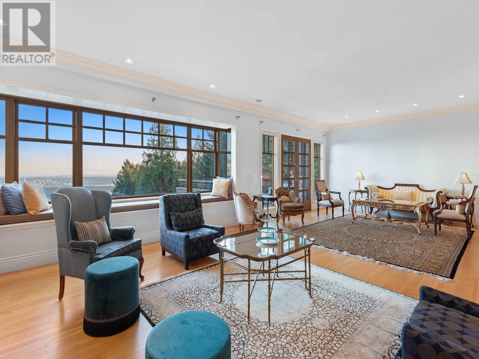 2668 Finch Hill, West Vancouver, British Columbia  V7S 3H3 - Photo 15 - R2825948