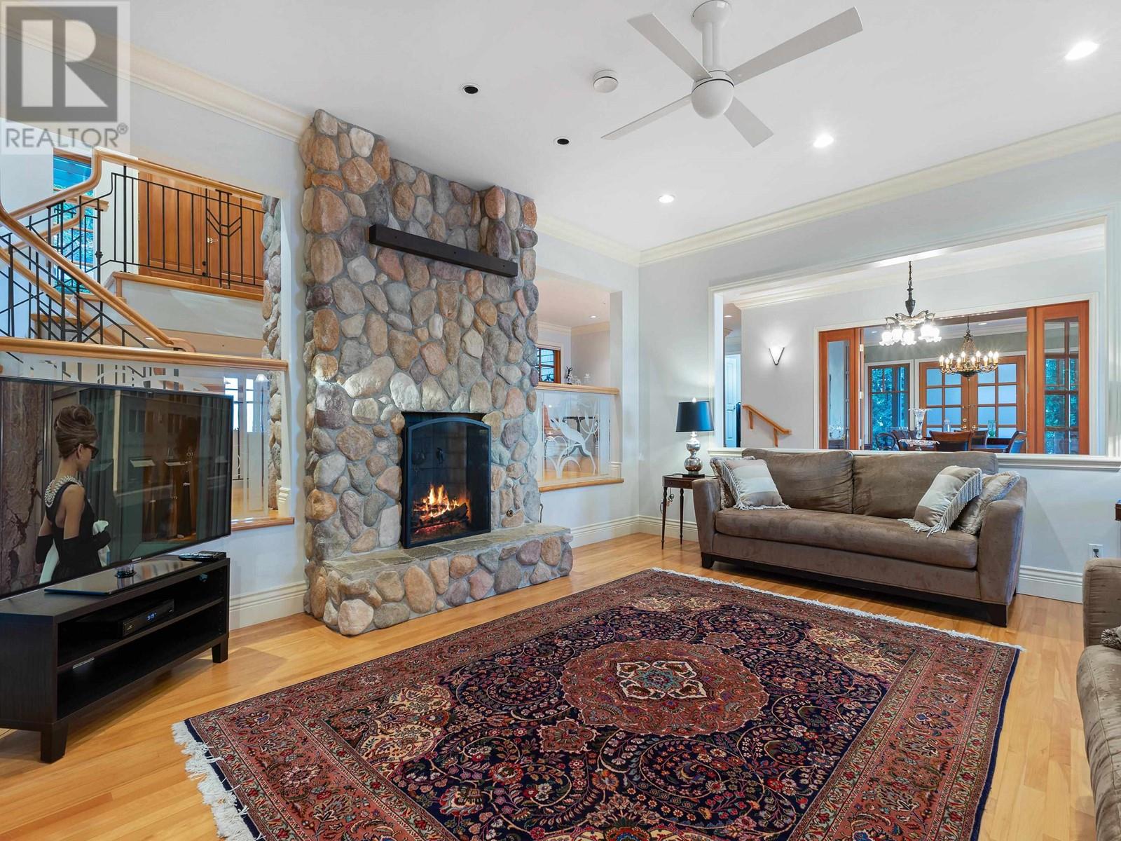 2668 Finch Hill, West Vancouver, British Columbia  V7S 3H3 - Photo 24 - R2825948