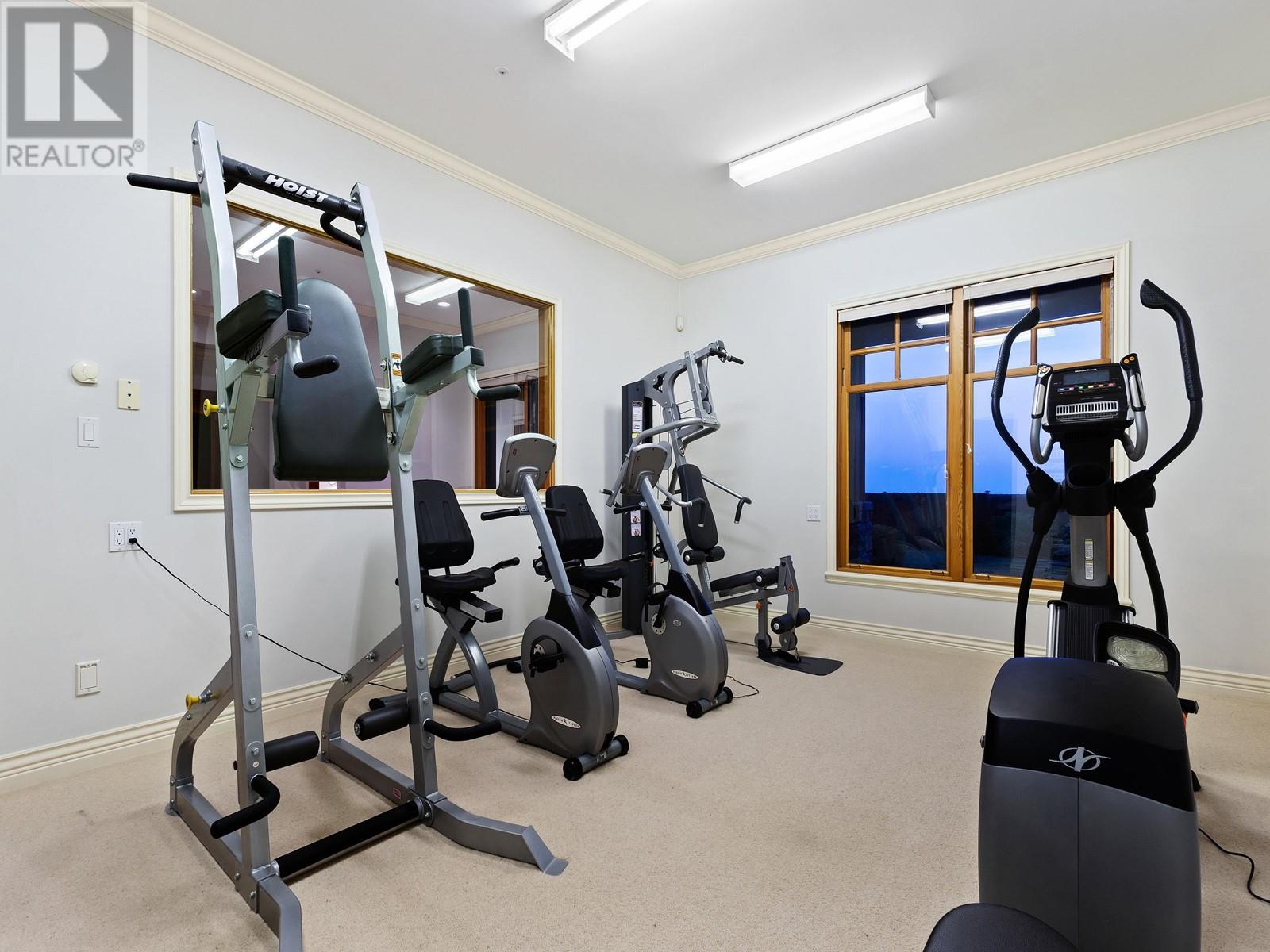 2668 Finch Hill, West Vancouver, British Columbia  V7S 3H3 - Photo 38 - R2825948