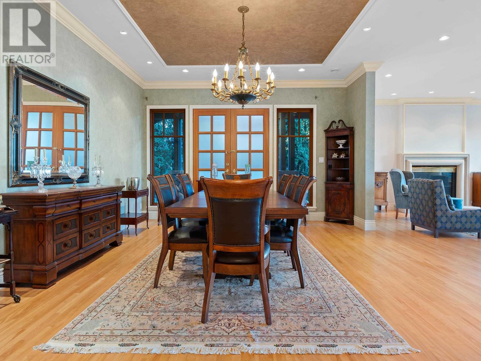 2668 Finch Hill, West Vancouver, British Columbia  V7S 3H3 - Photo 17 - R2825948