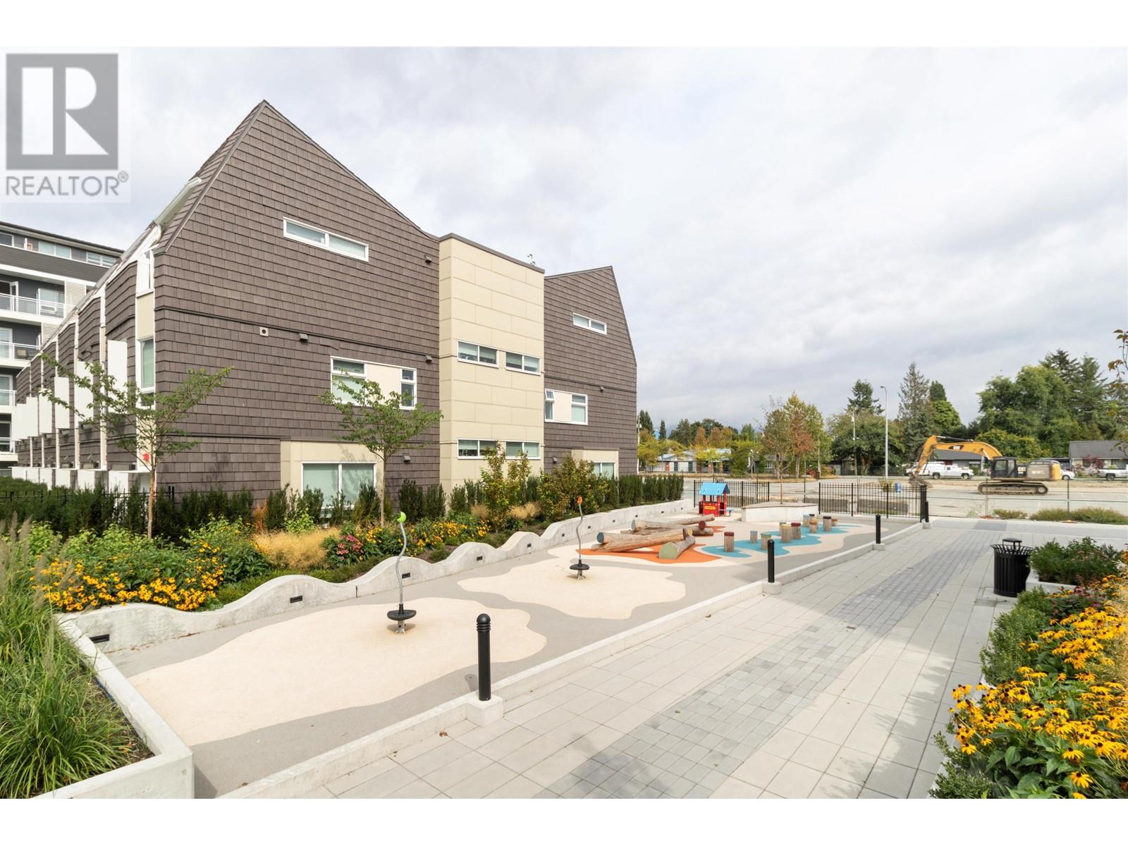404 22265 Dewdney Trunk Road, Maple Ridge, British Columbia  V2X 3J1 - Photo 16 - R2811995
