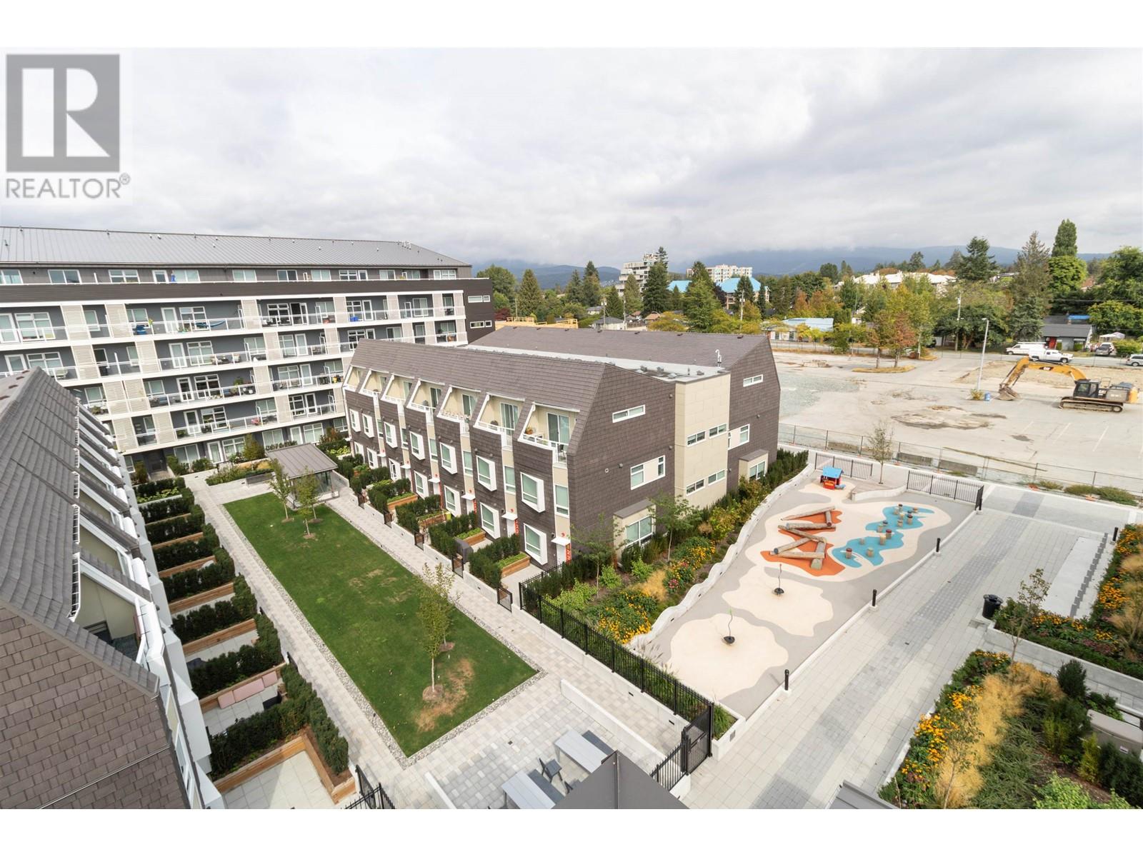 404 22265 Dewdney Trunk Road, Maple Ridge, British Columbia  V2X 3J1 - Photo 19 - R2811995