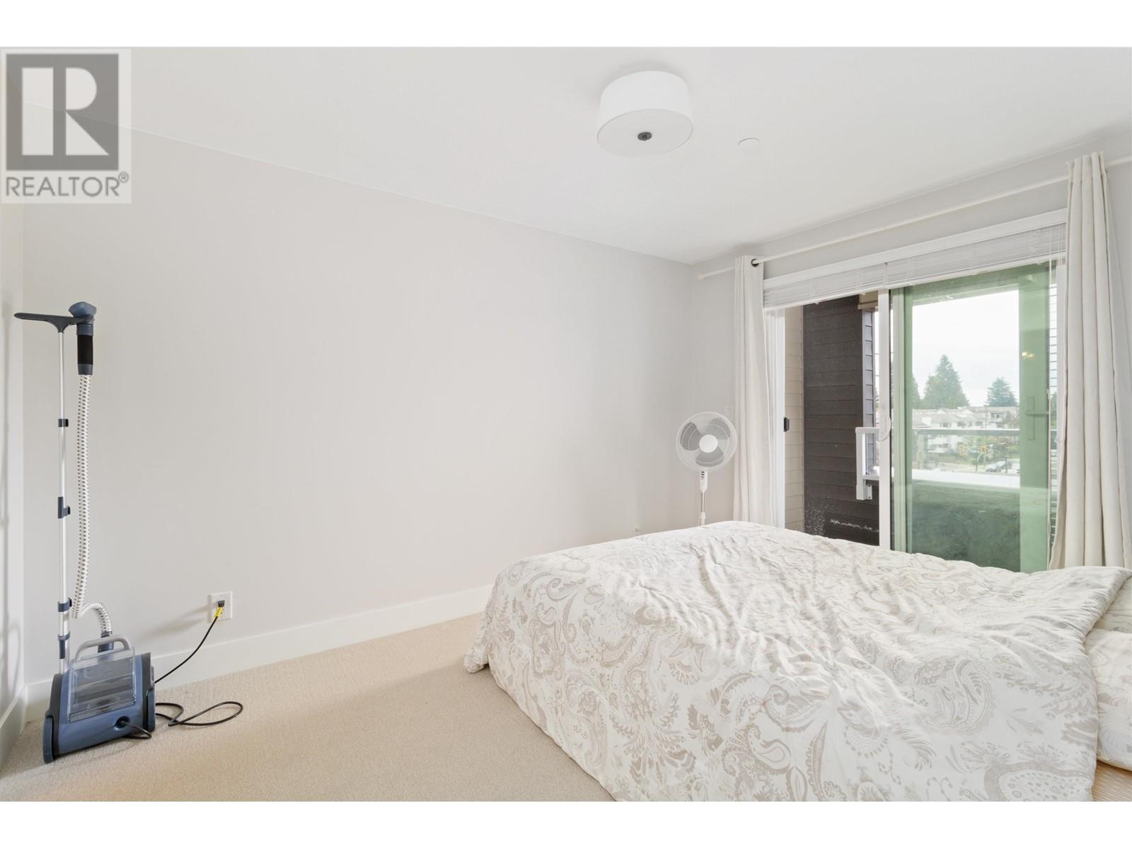 404 22265 Dewdney Trunk Road, Maple Ridge, British Columbia  V2X 3J1 - Photo 8 - R2811995