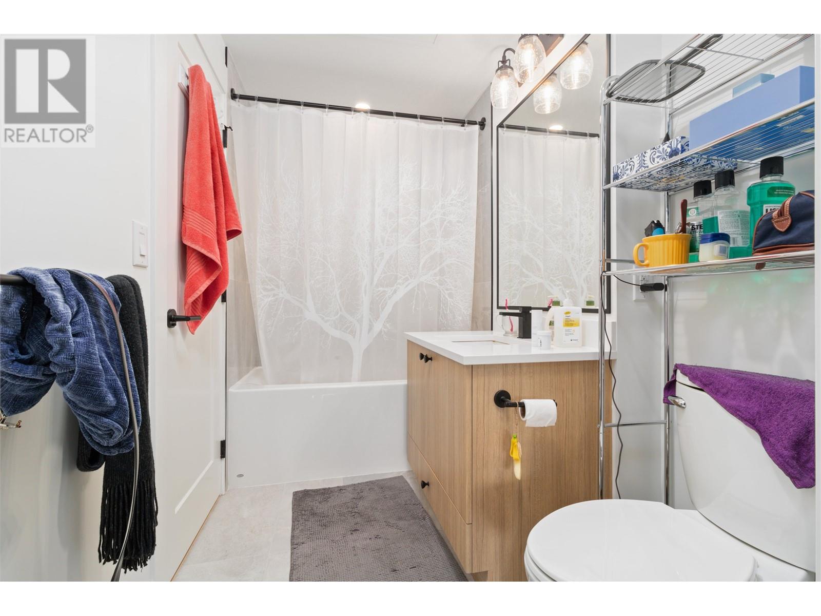 404 22265 Dewdney Trunk Road, Maple Ridge, British Columbia  V2X 3J1 - Photo 11 - R2811995