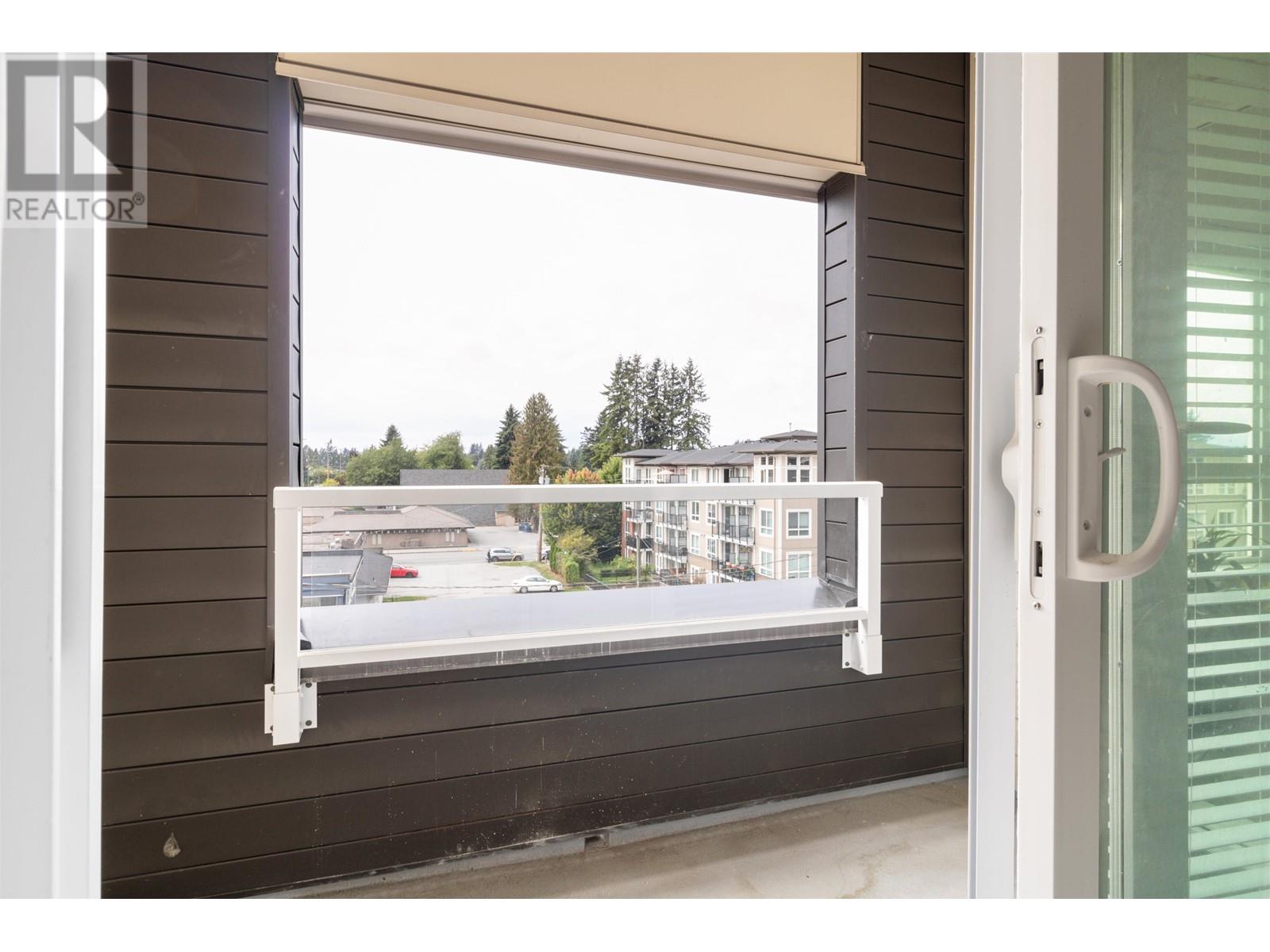 404 22265 Dewdney Trunk Road, Maple Ridge, British Columbia  V2X 3J1 - Photo 14 - R2811995