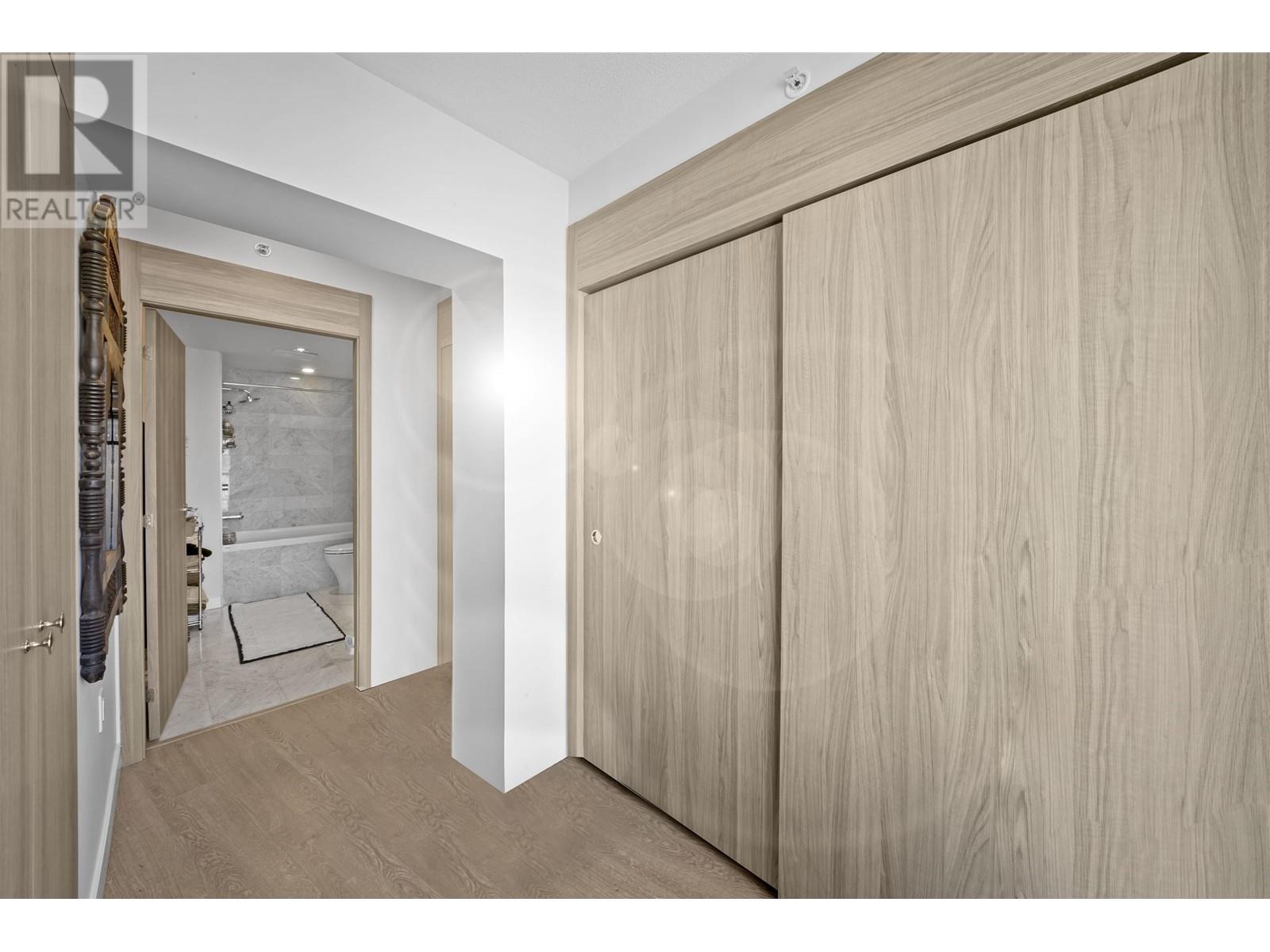 2501 89 Nelson Street, Vancouver, British Columbia  V6Z 0E7 - Photo 12 - R2827773