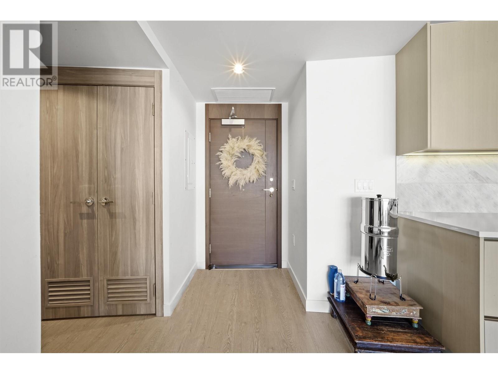 2501 89 Nelson Street, Vancouver, British Columbia  V6Z 0E7 - Photo 17 - R2827773