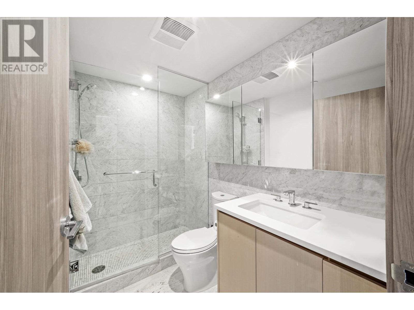 2501 89 Nelson Street, Vancouver, British Columbia  V6Z 0E7 - Photo 15 - R2827773