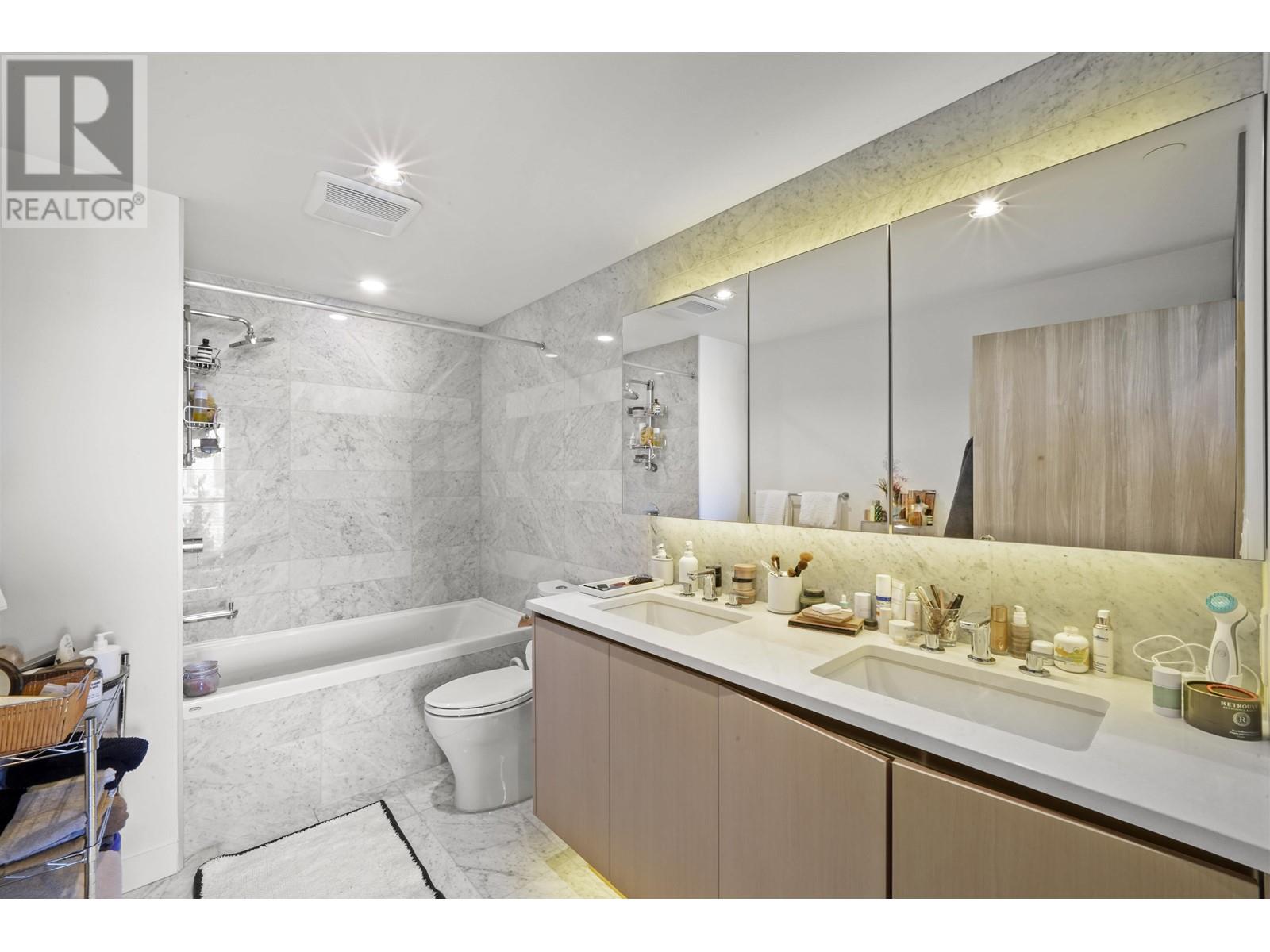 2501 89 Nelson Street, Vancouver, British Columbia  V6Z 0E7 - Photo 13 - R2827773